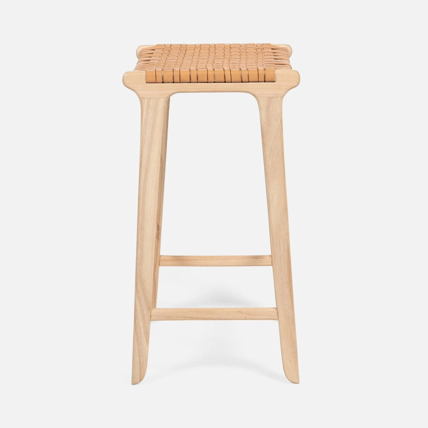 Percy Bar Stool - Image 9