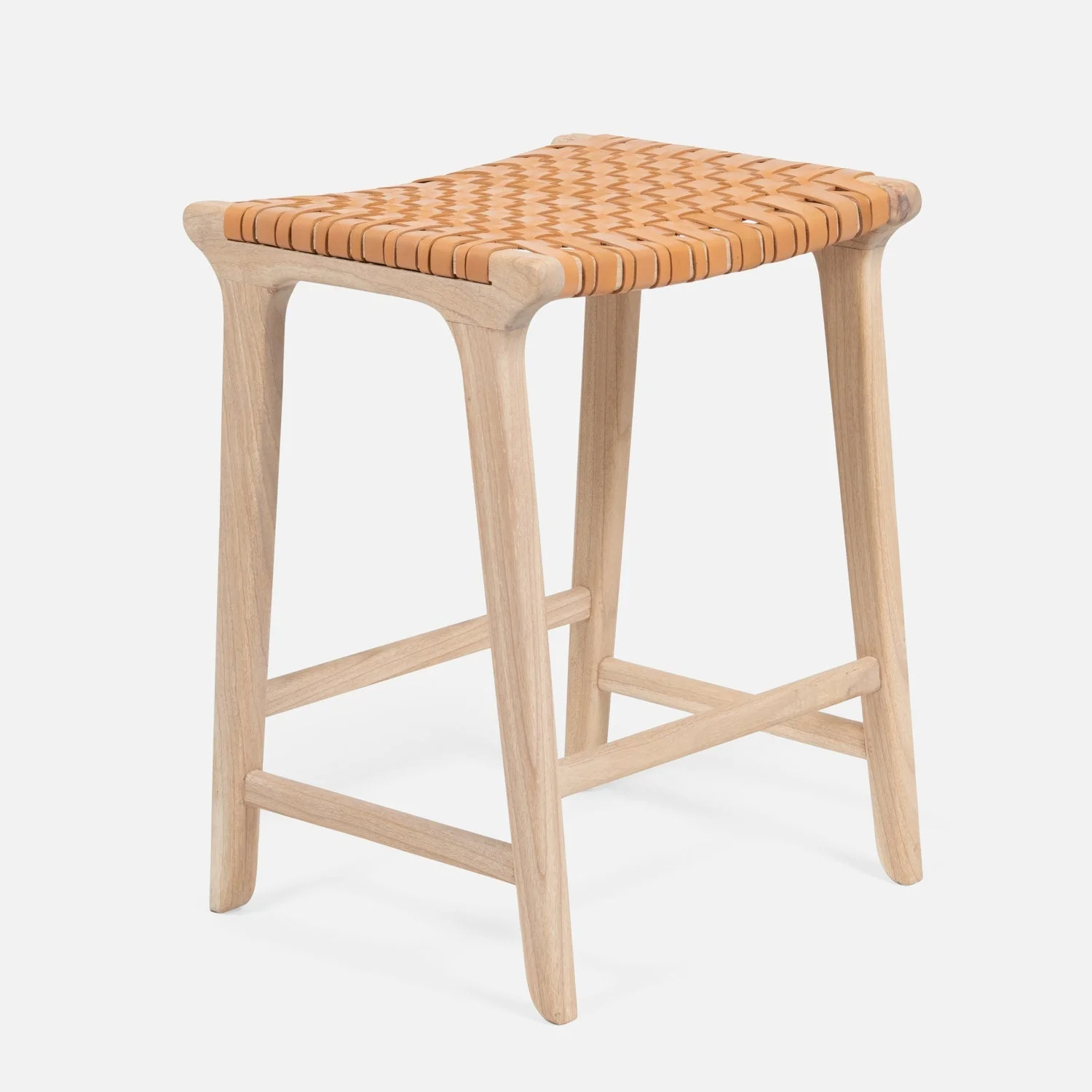 Percy Counter Stool - Image 10