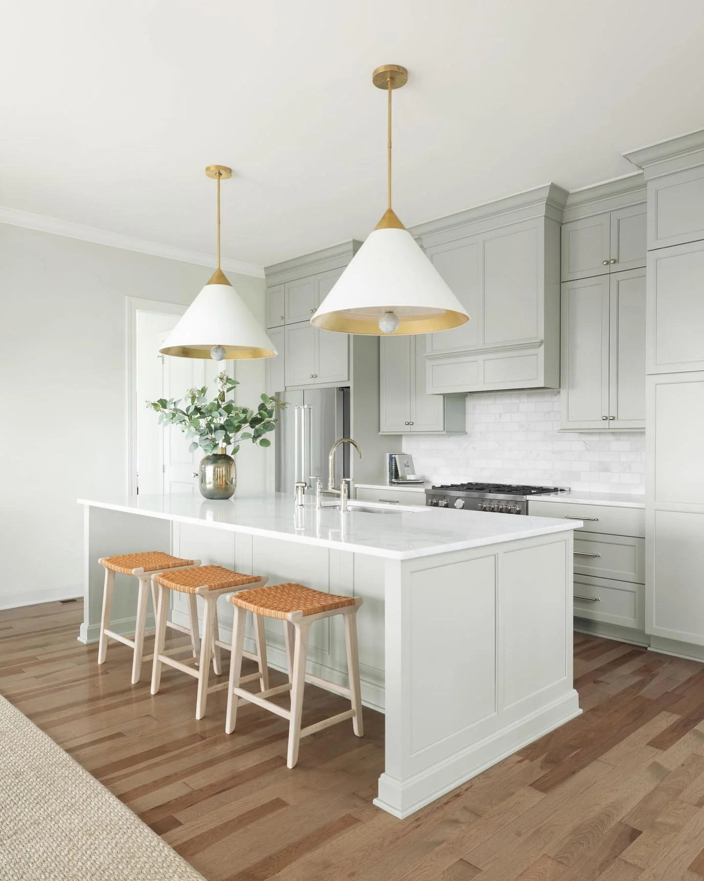 Percy Counter Stool - Image 11