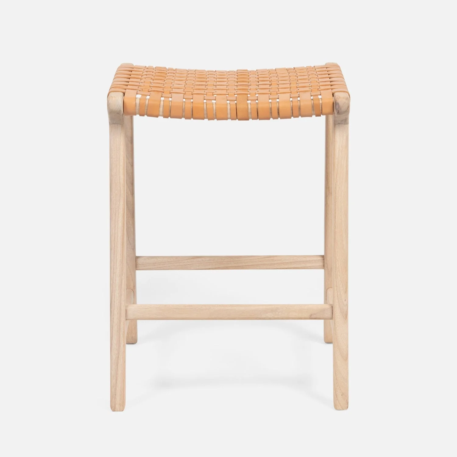 Percy Counter Stool - Image 14