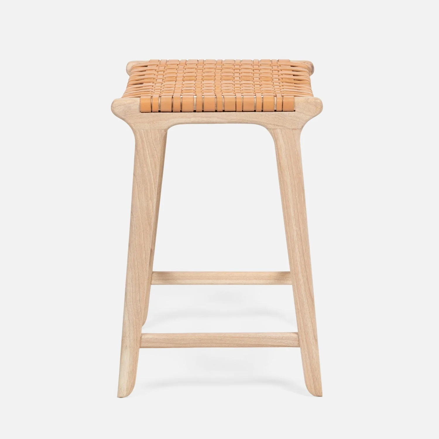 Percy Counter Stool - Image 15