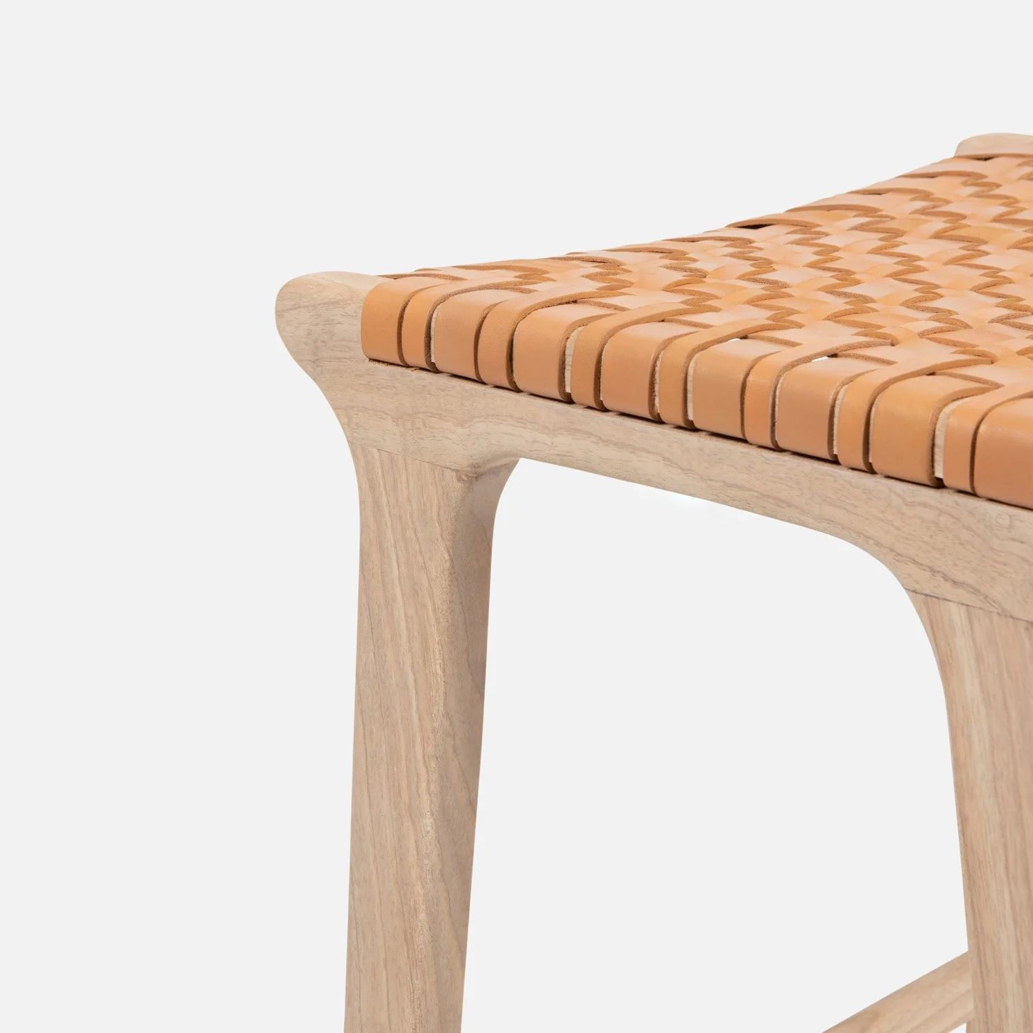 Percy Counter Stool - Image 16
