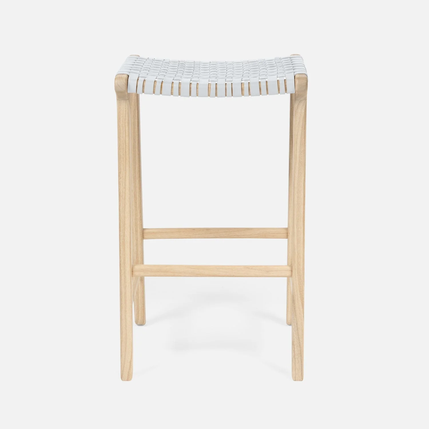 Percy Counter Stool - Image 17