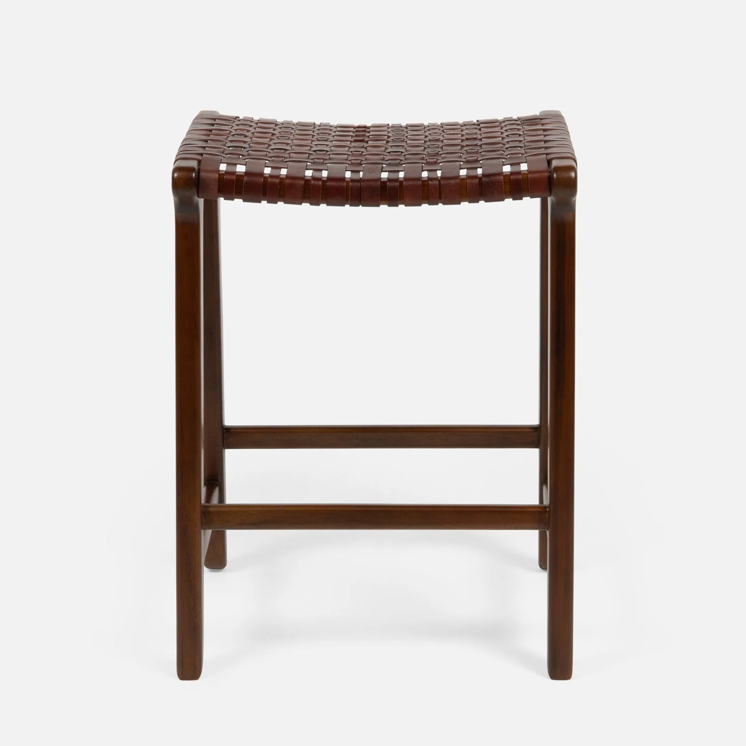 Percy Counter Stool - Image 2