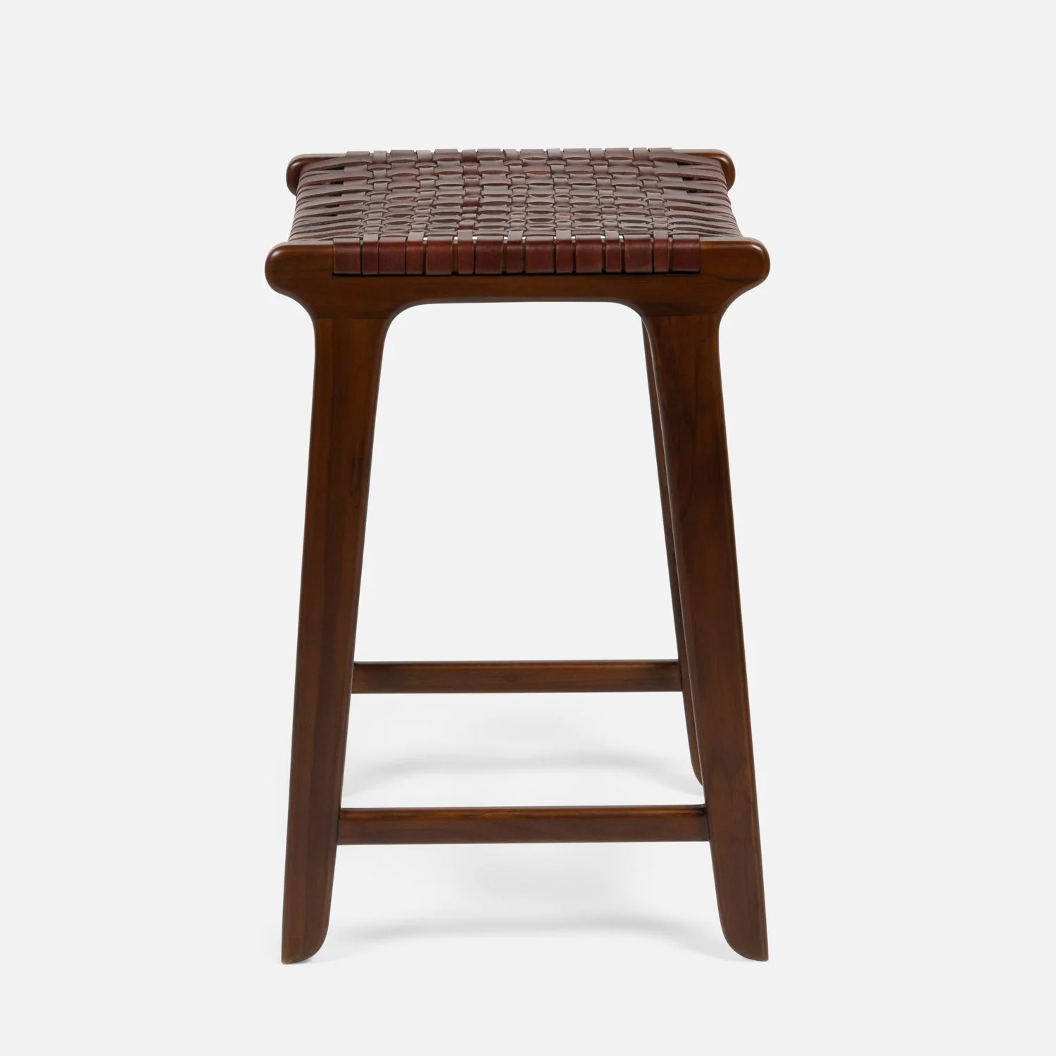 Percy Counter Stool - Image 3
