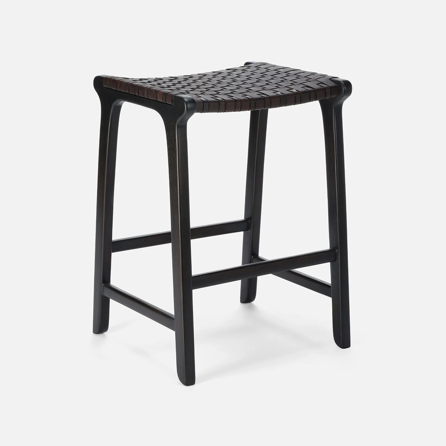 Percy Counter Stool - Image 4