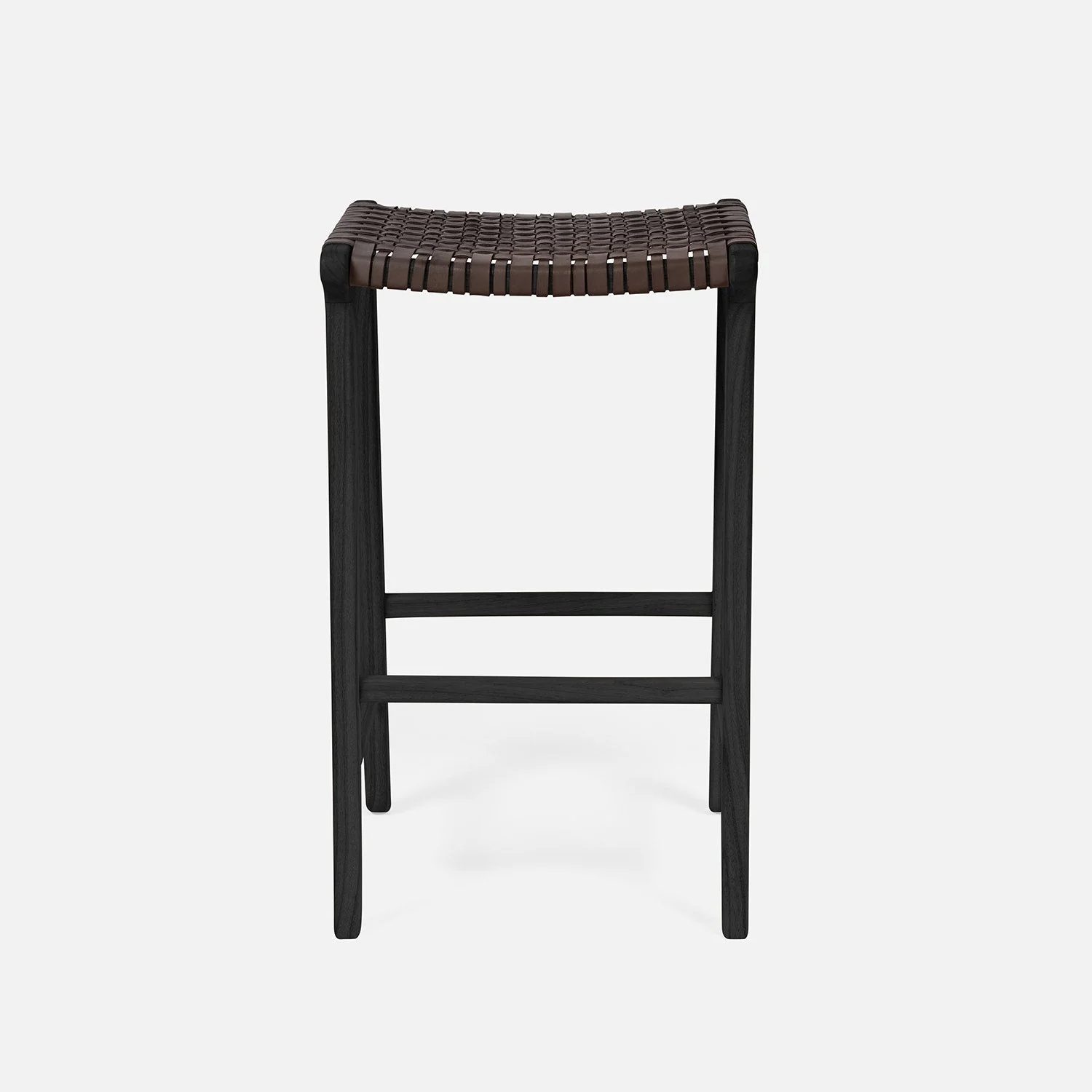 Percy Counter Stool - Image 6
