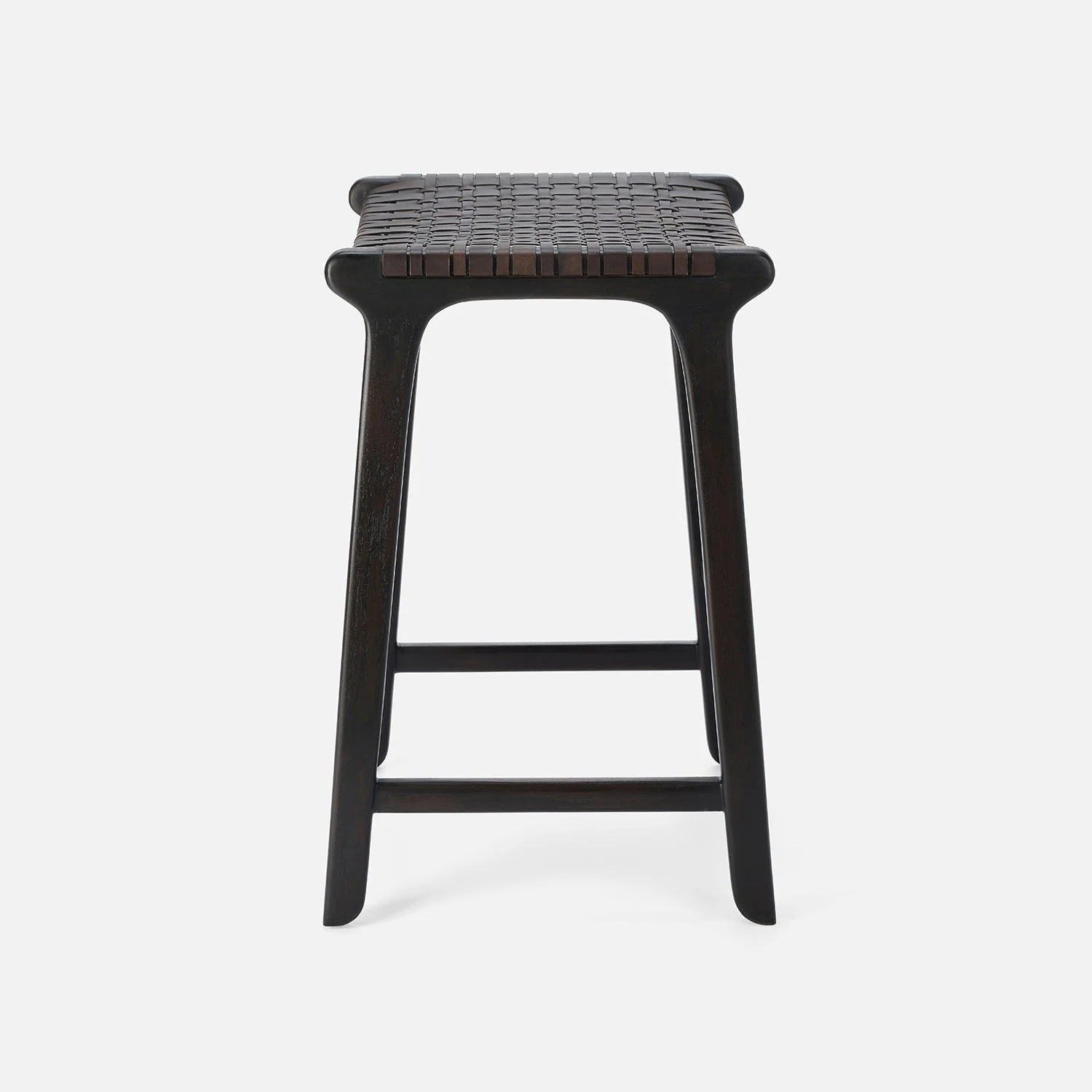 Percy Counter Stool - Image 7