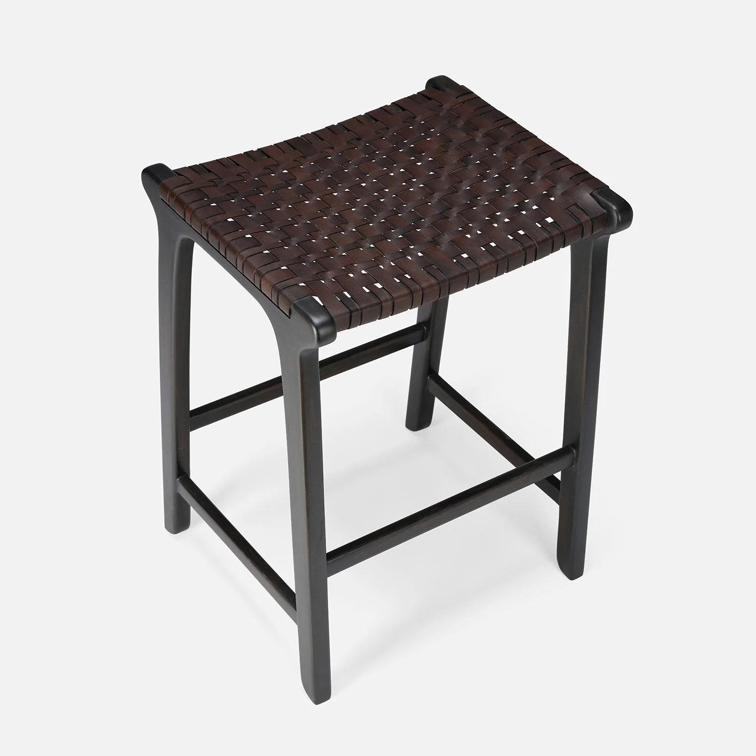 Percy Counter Stool - Image 8