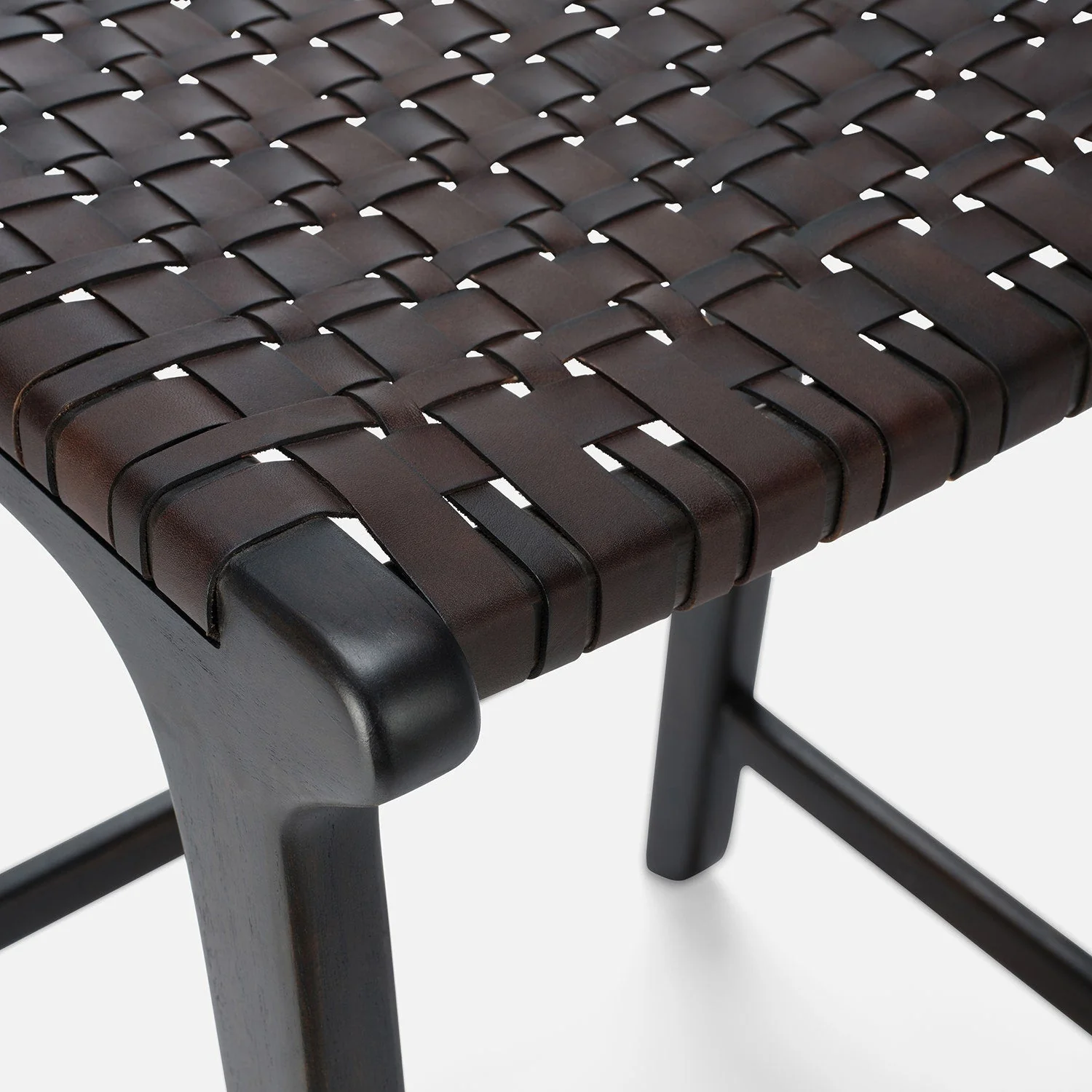 Percy Counter Stool - Image 9