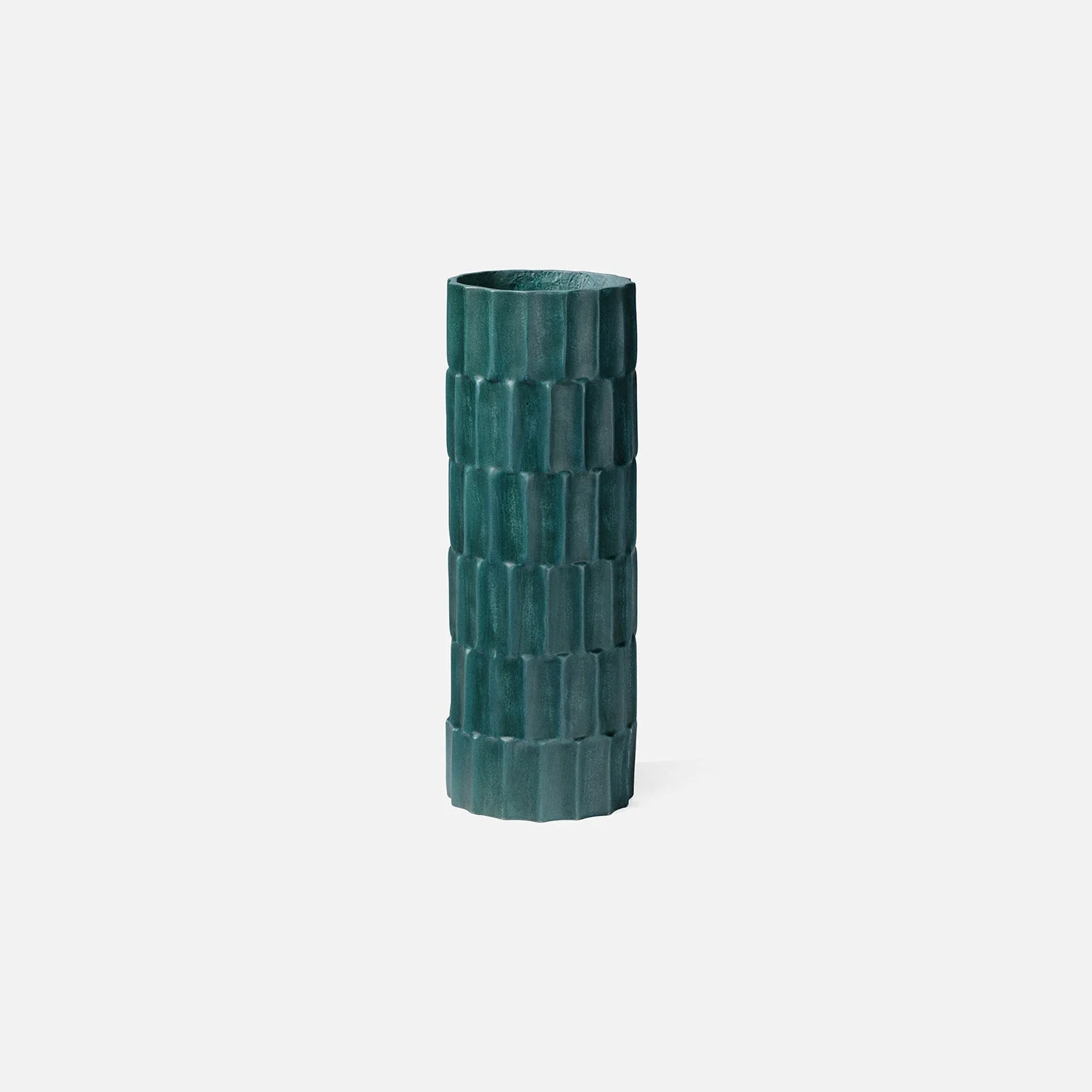 Petros Resin Vase - Multiple of 2 - Image 14
