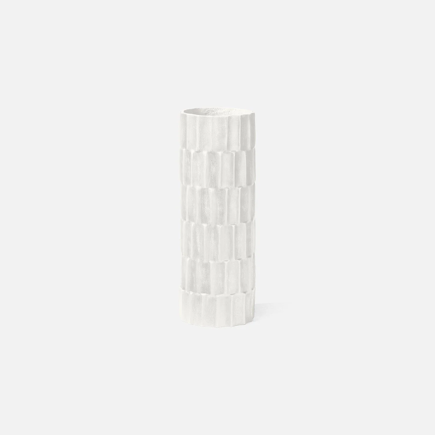 Petros Resin Vase - Multiple of 2 - Image 18