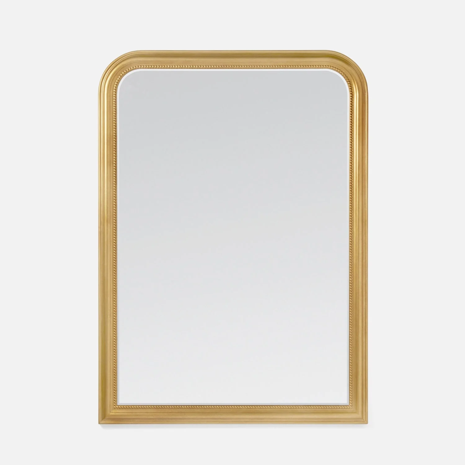 Phillipe Mirror - Image 10