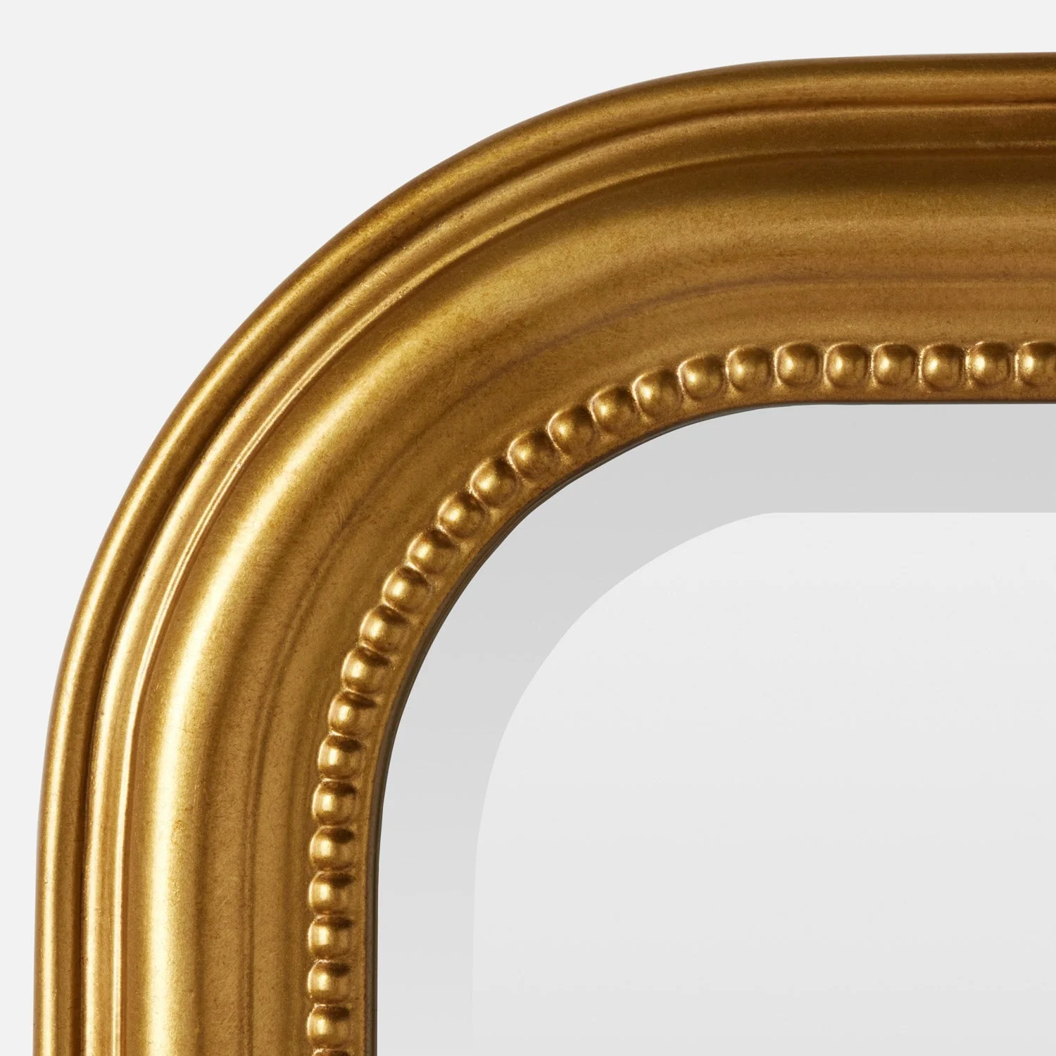 Phillipe Mirror - Image 11