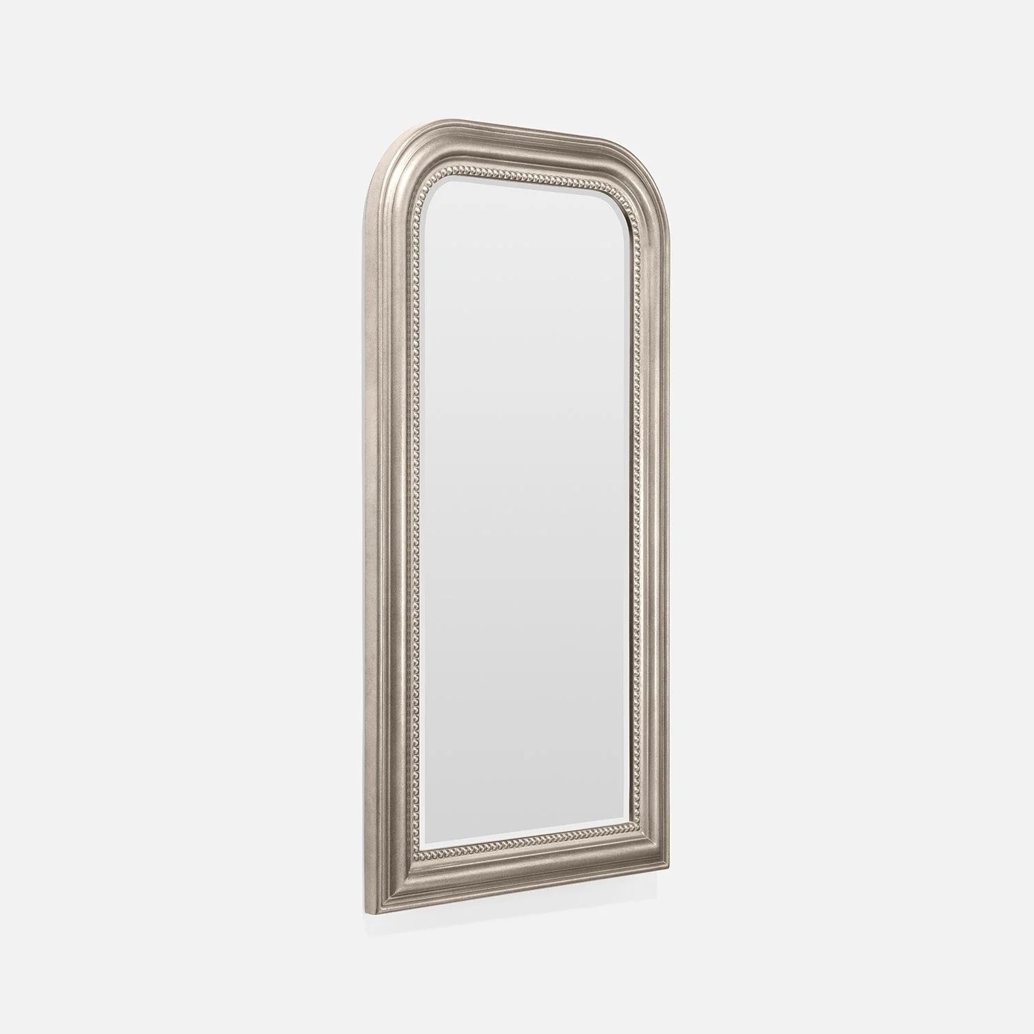 Phillipe Mirror - Image 12