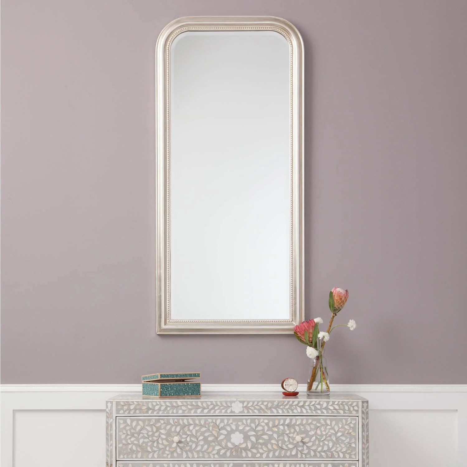 Phillipe Mirror - Image 13