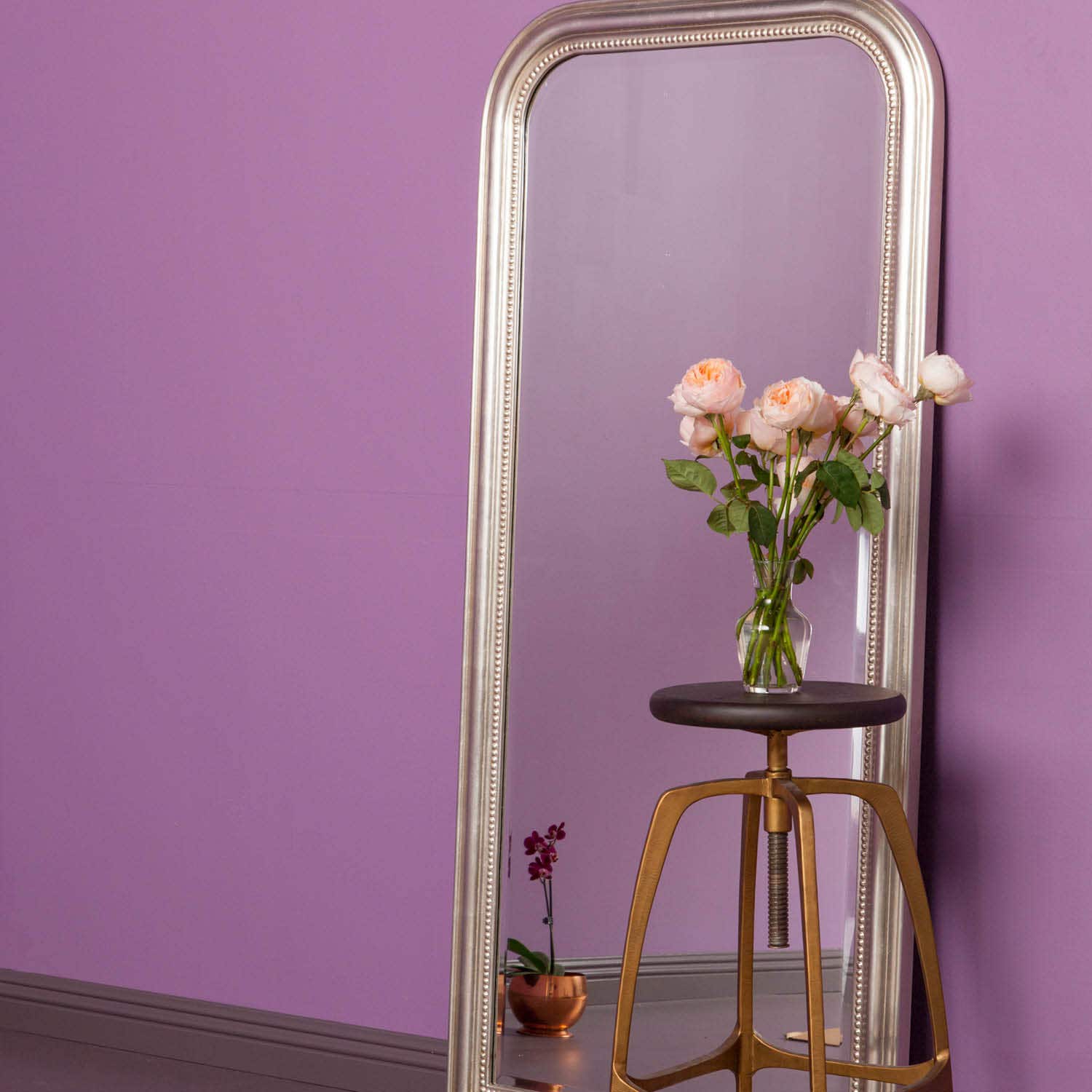 Phillipe Mirror - Image 14