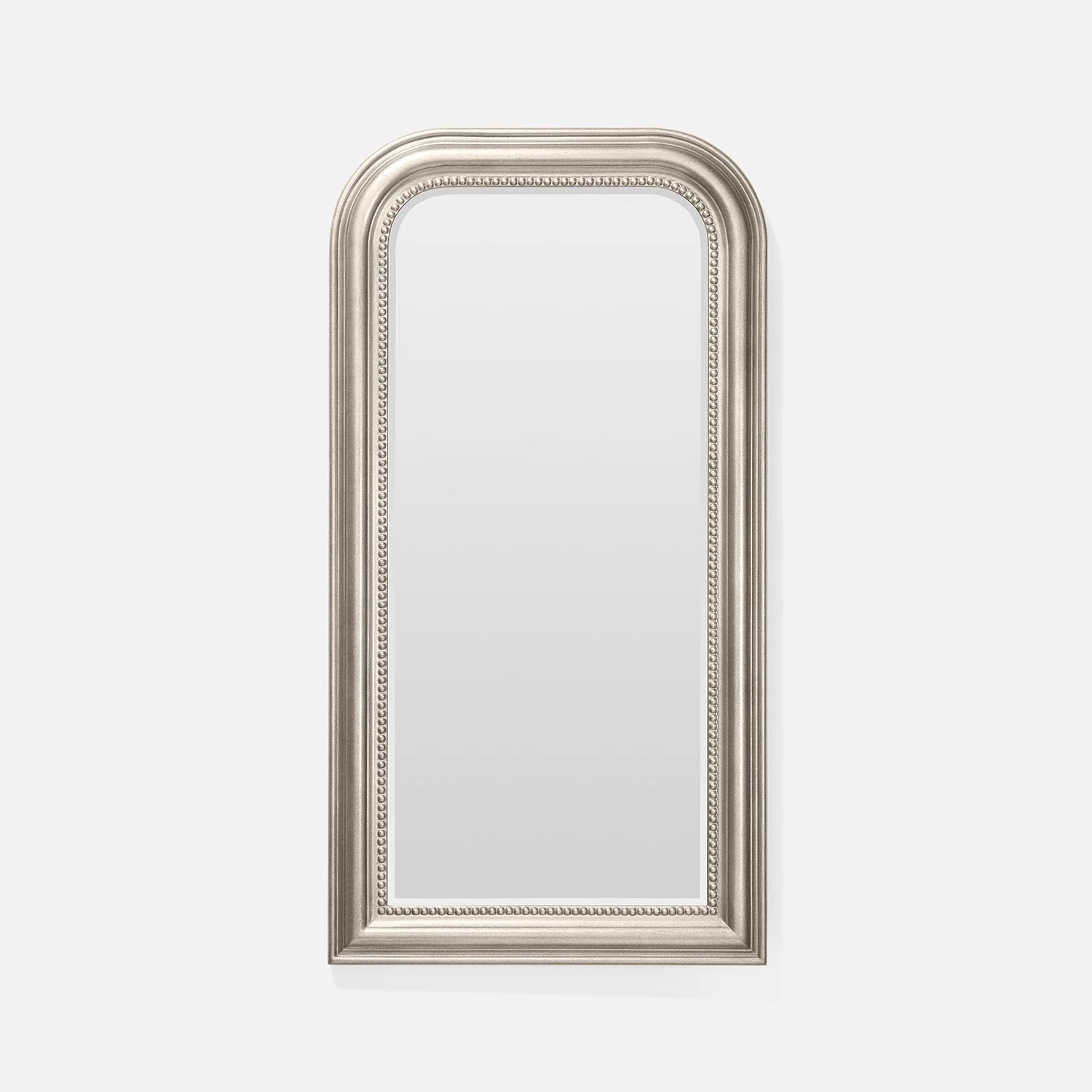 Phillipe Mirror - Image 15