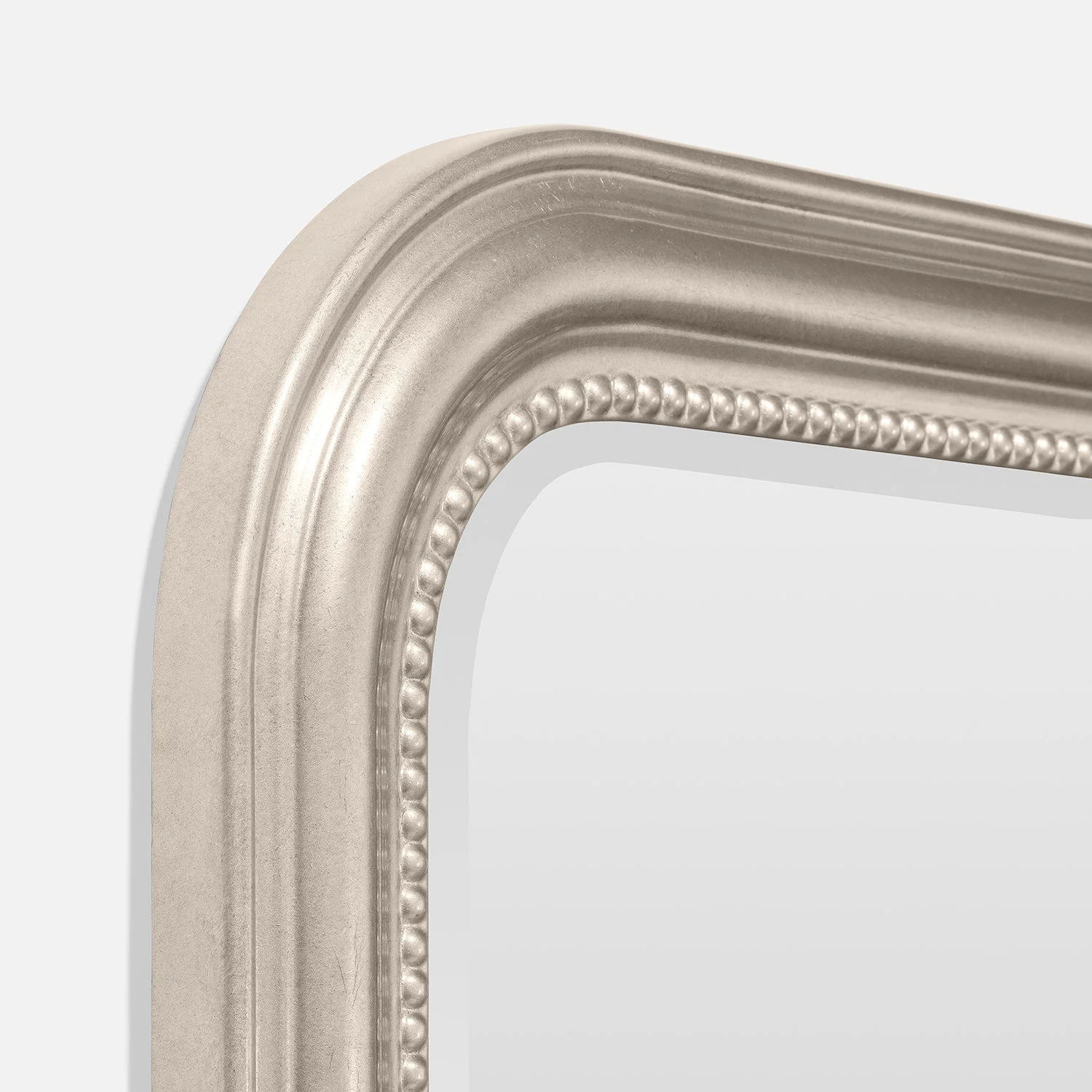 Phillipe Mirror - Image 16