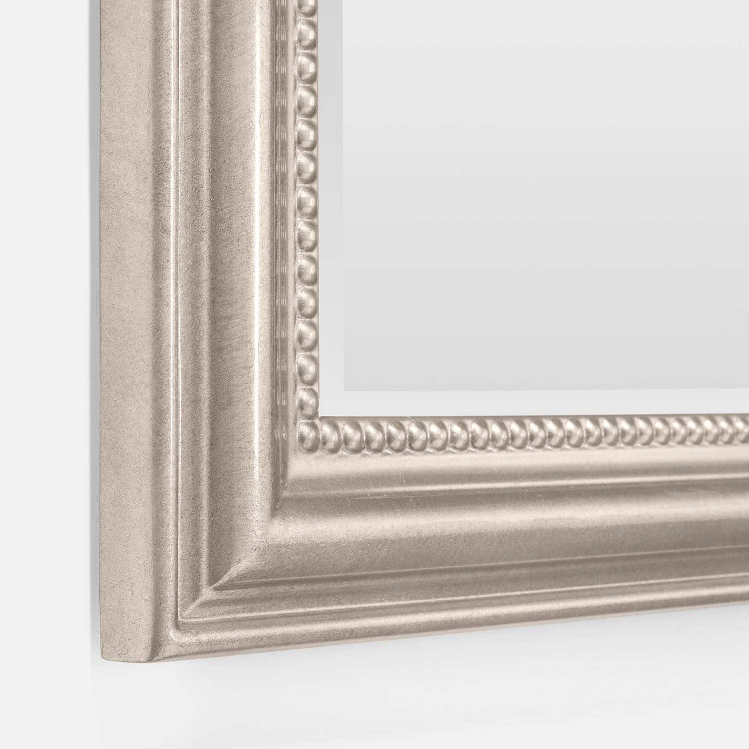 Phillipe Mirror - Image 17