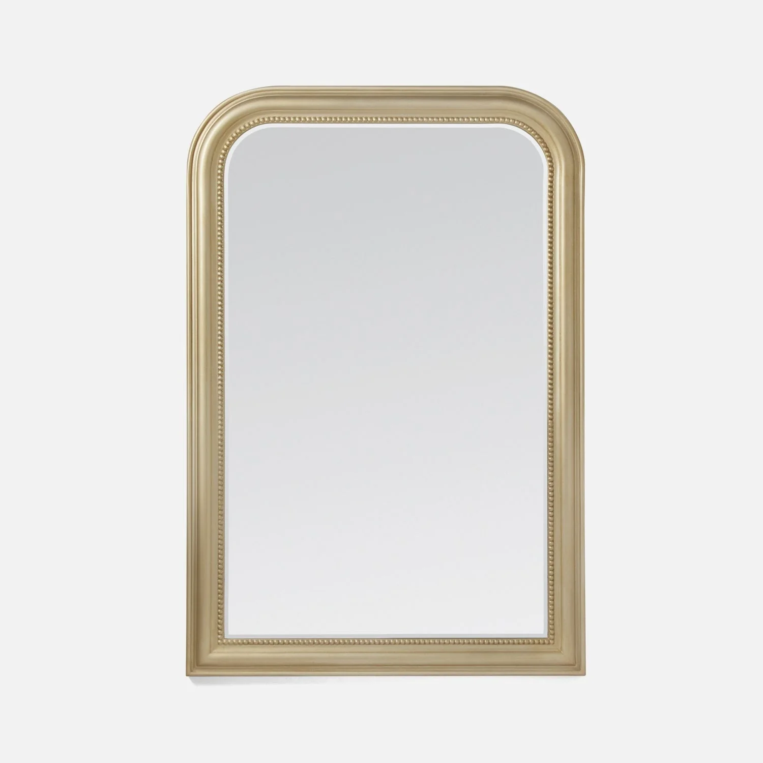 Phillipe Mirror - Image 18