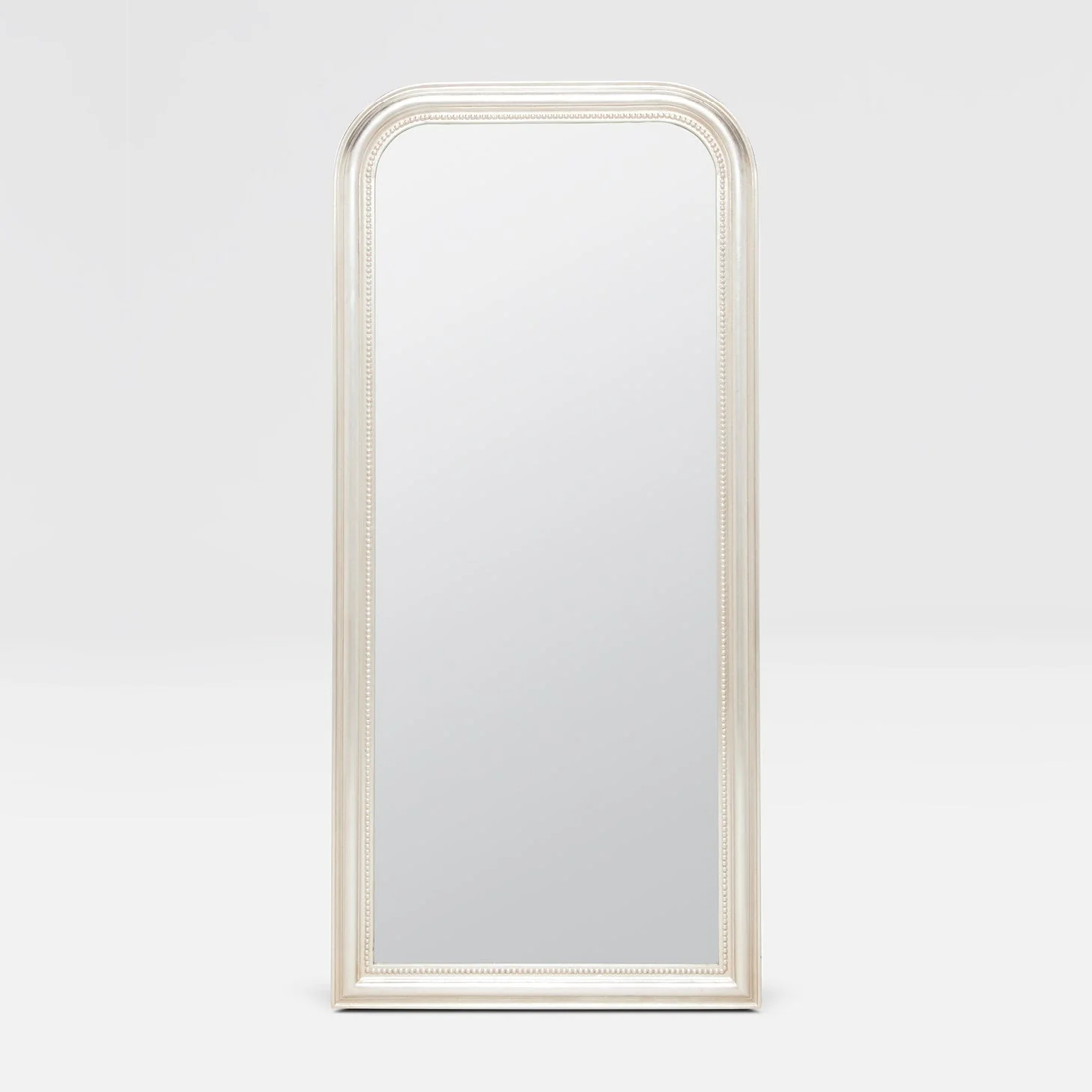 Phillipe Mirror - Image 19