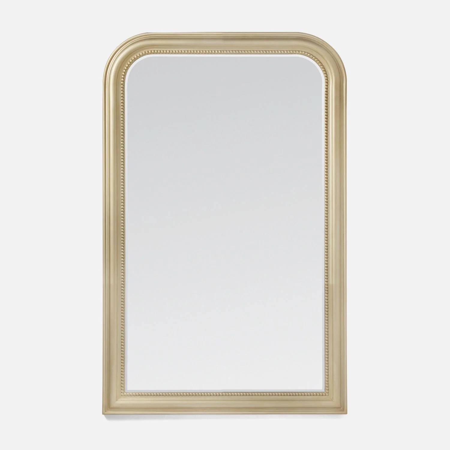 Phillipe Mirror - Image 20