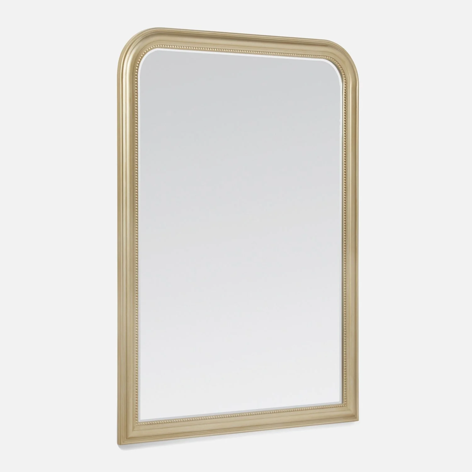 Phillipe Mirror - Image 21