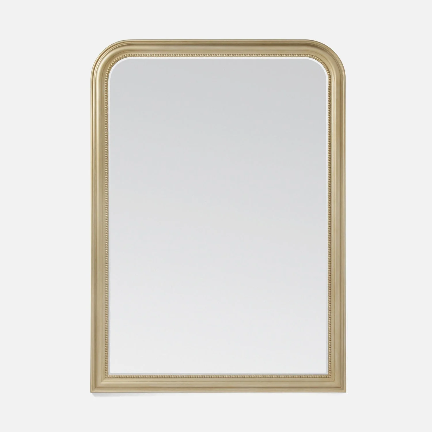 Phillipe Mirror - Image 22