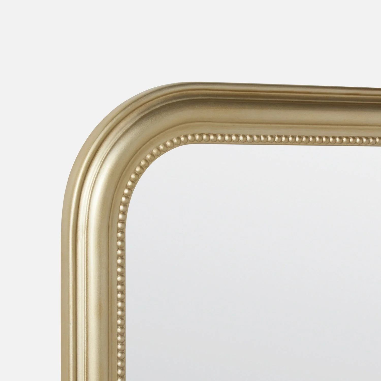 Phillipe Mirror - Image 23