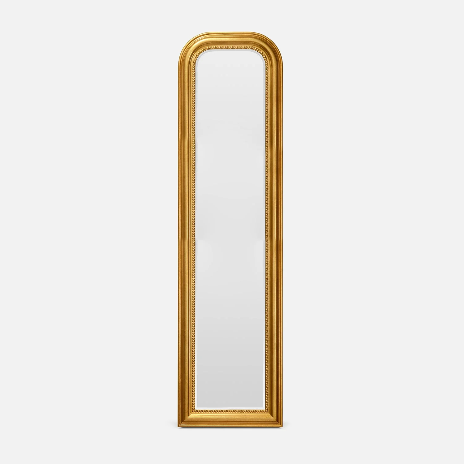 Phillipe Mirror - Image 24