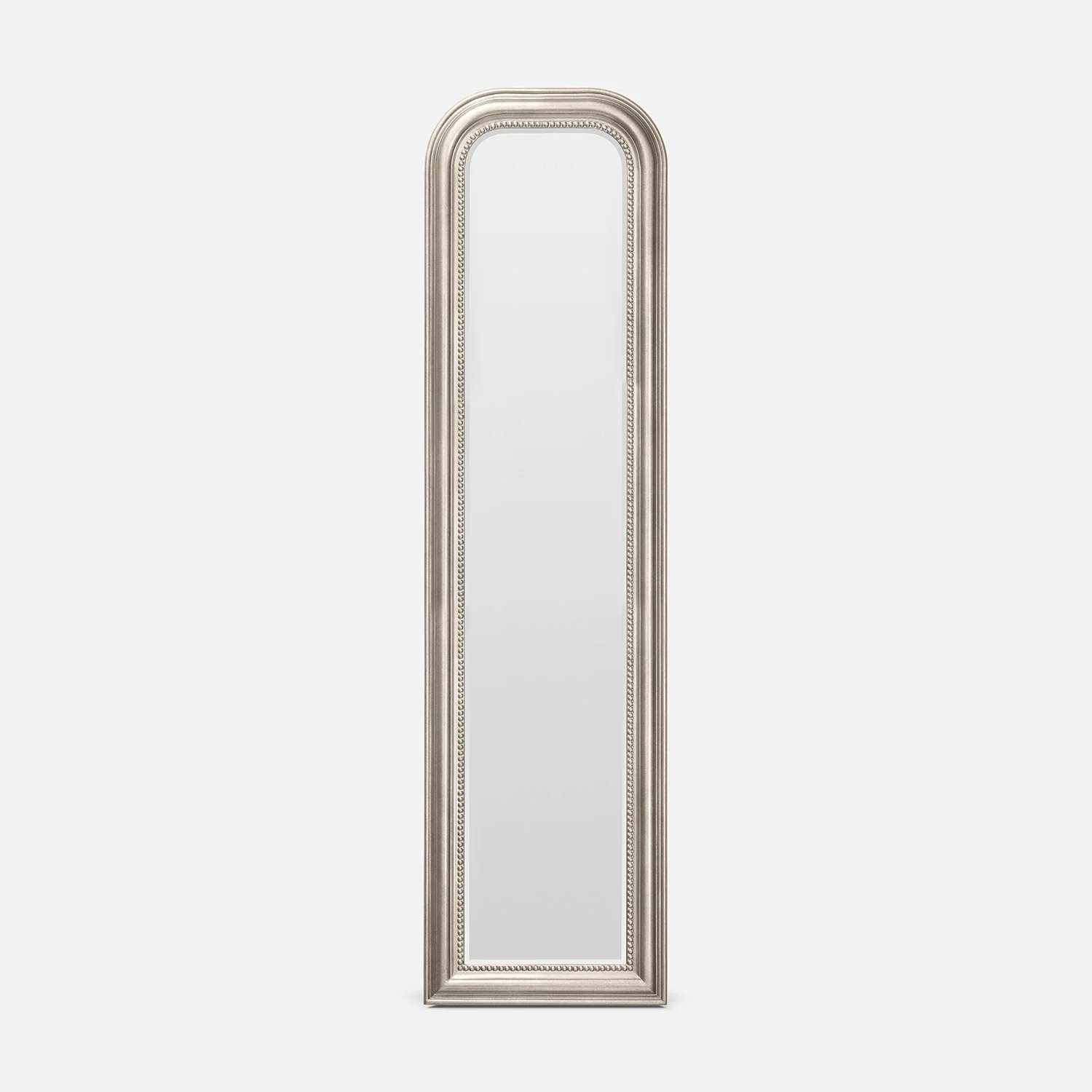 Phillipe Mirror - Image 25