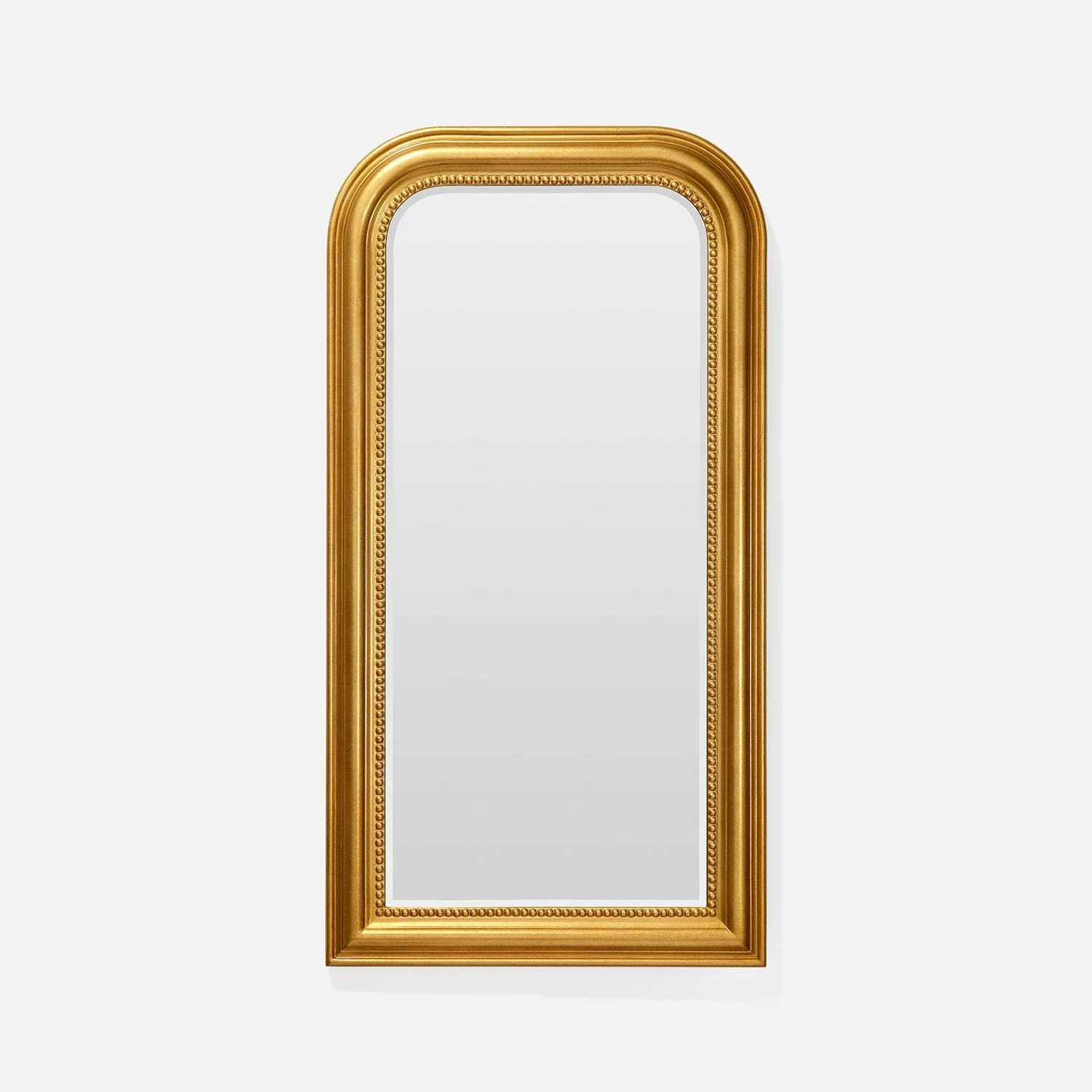 Phillipe Mirror - Image 3