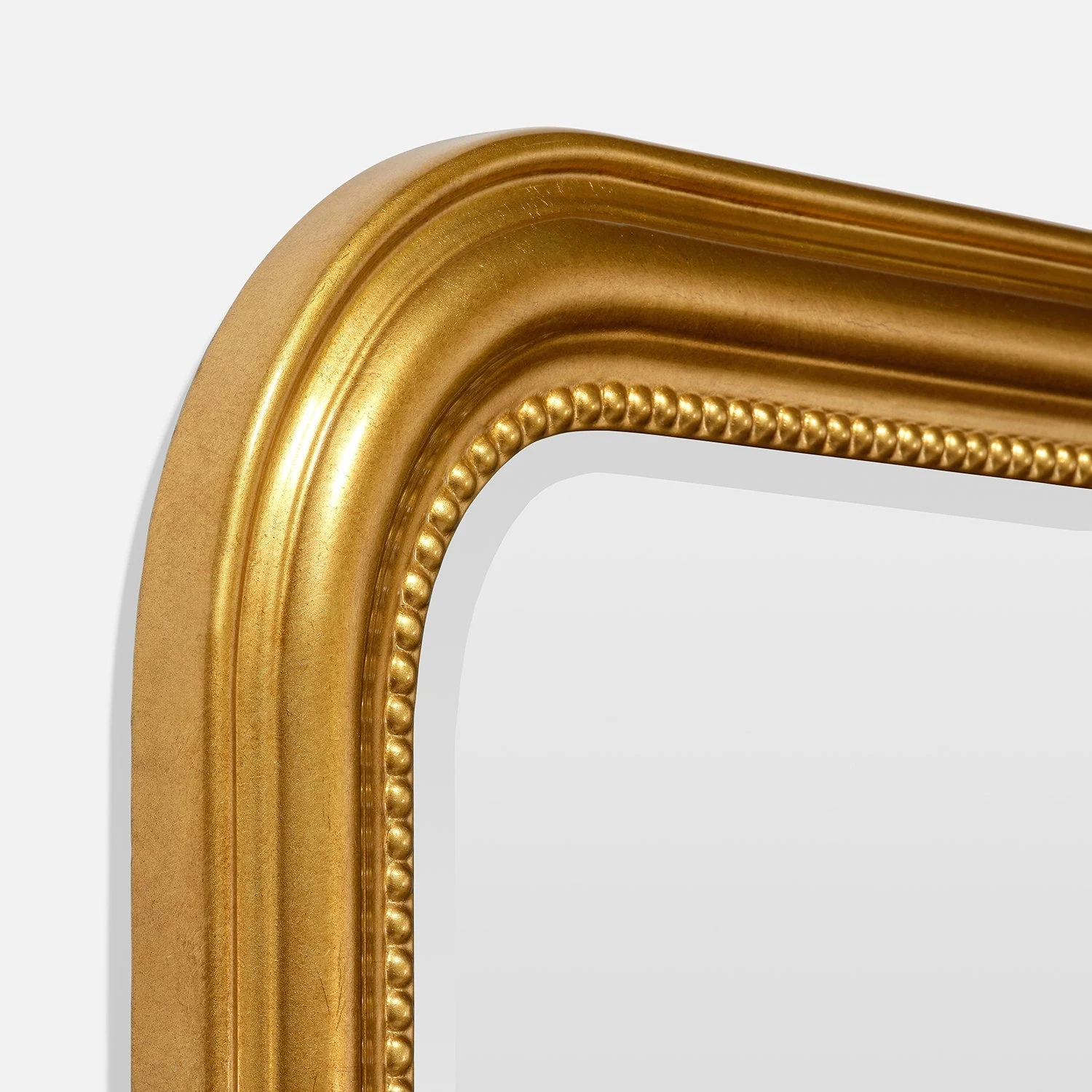 Phillipe Mirror - Image 4