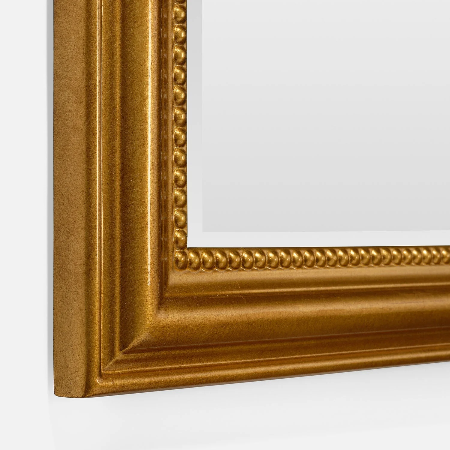 Phillipe Mirror - Image 5