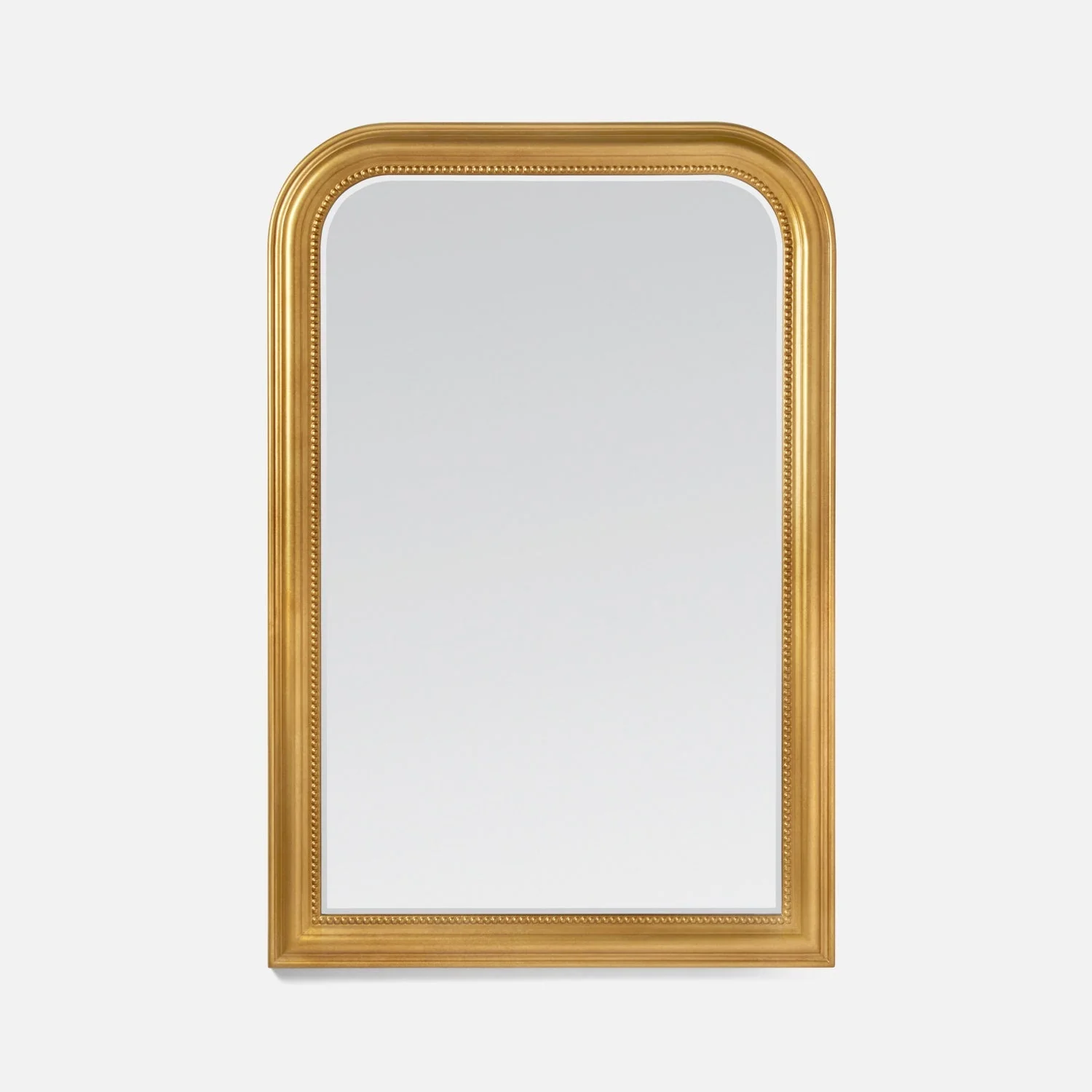 Phillipe Mirror - Image 6