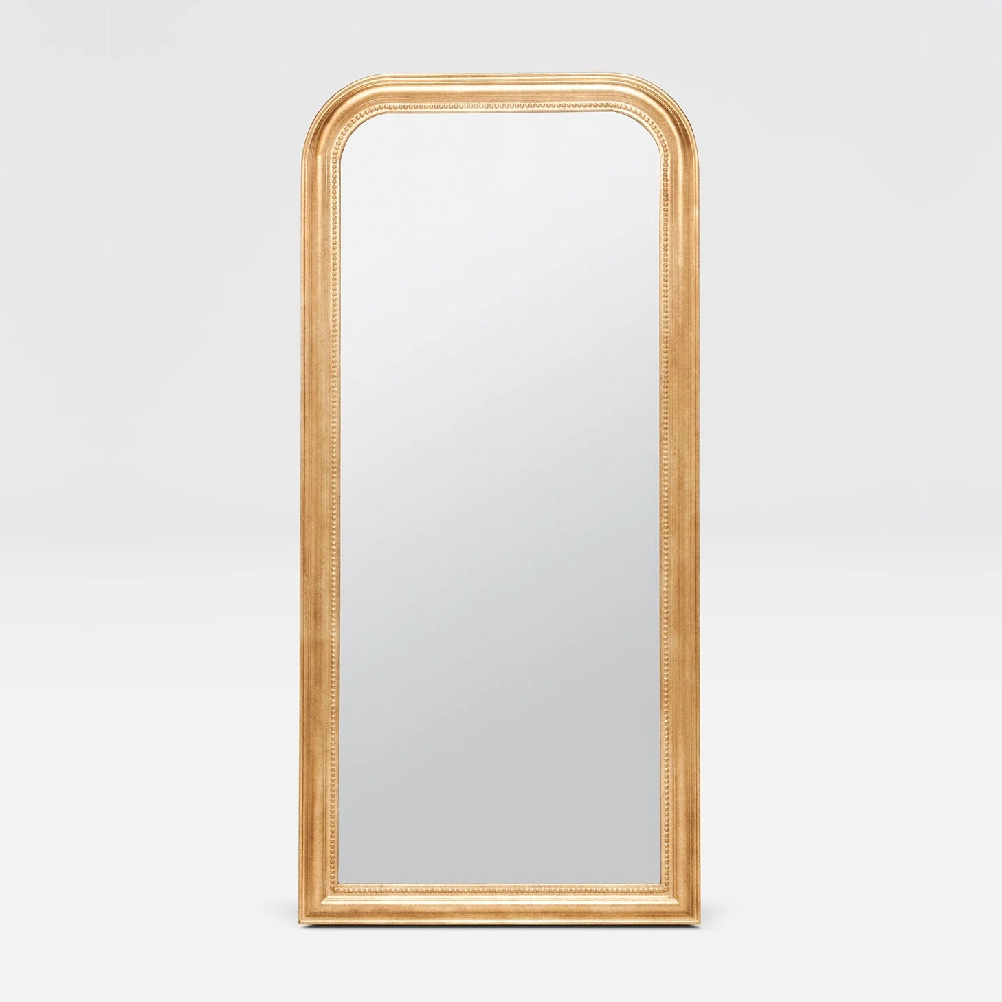 Phillipe Mirror - Image 7