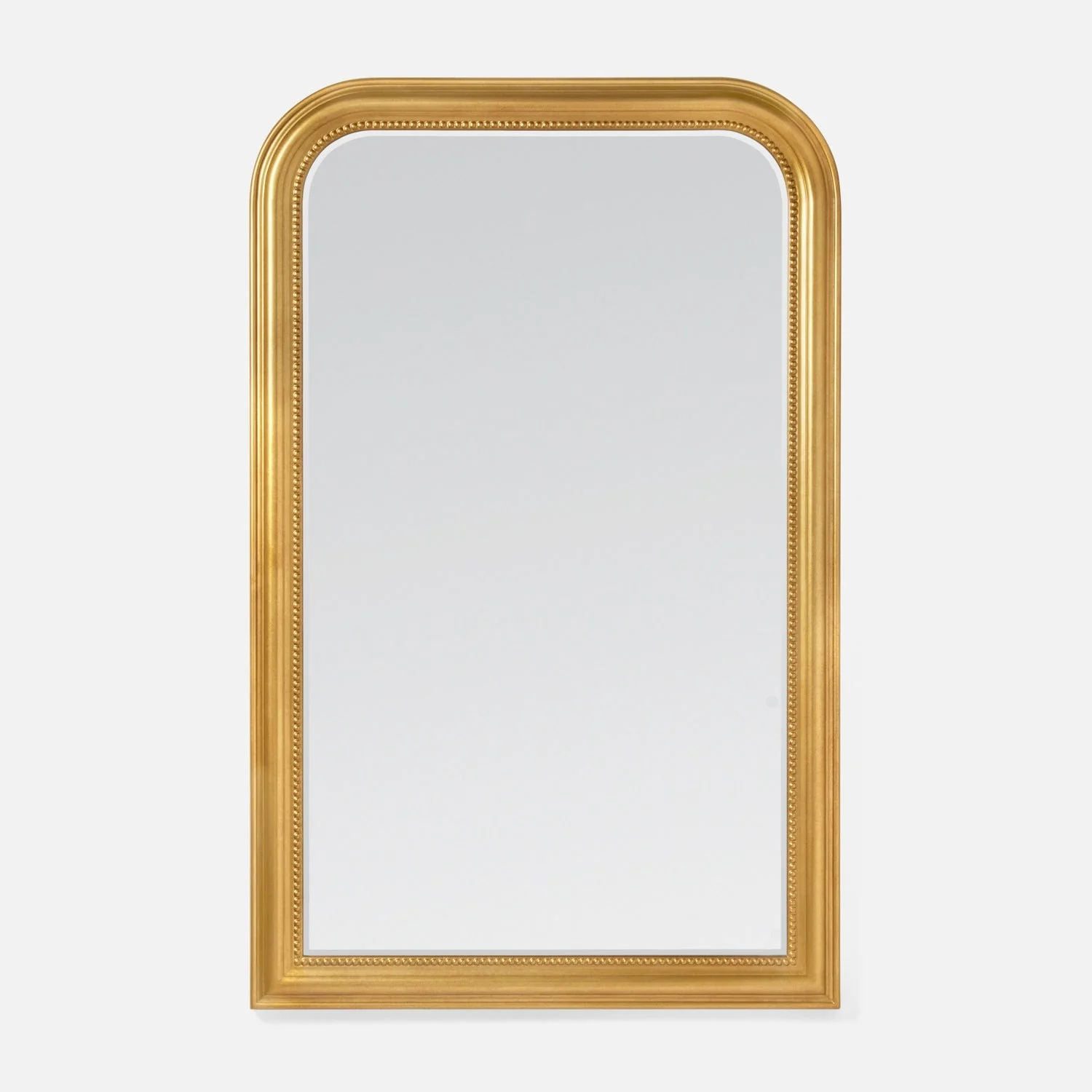 Phillipe Mirror - Image 8