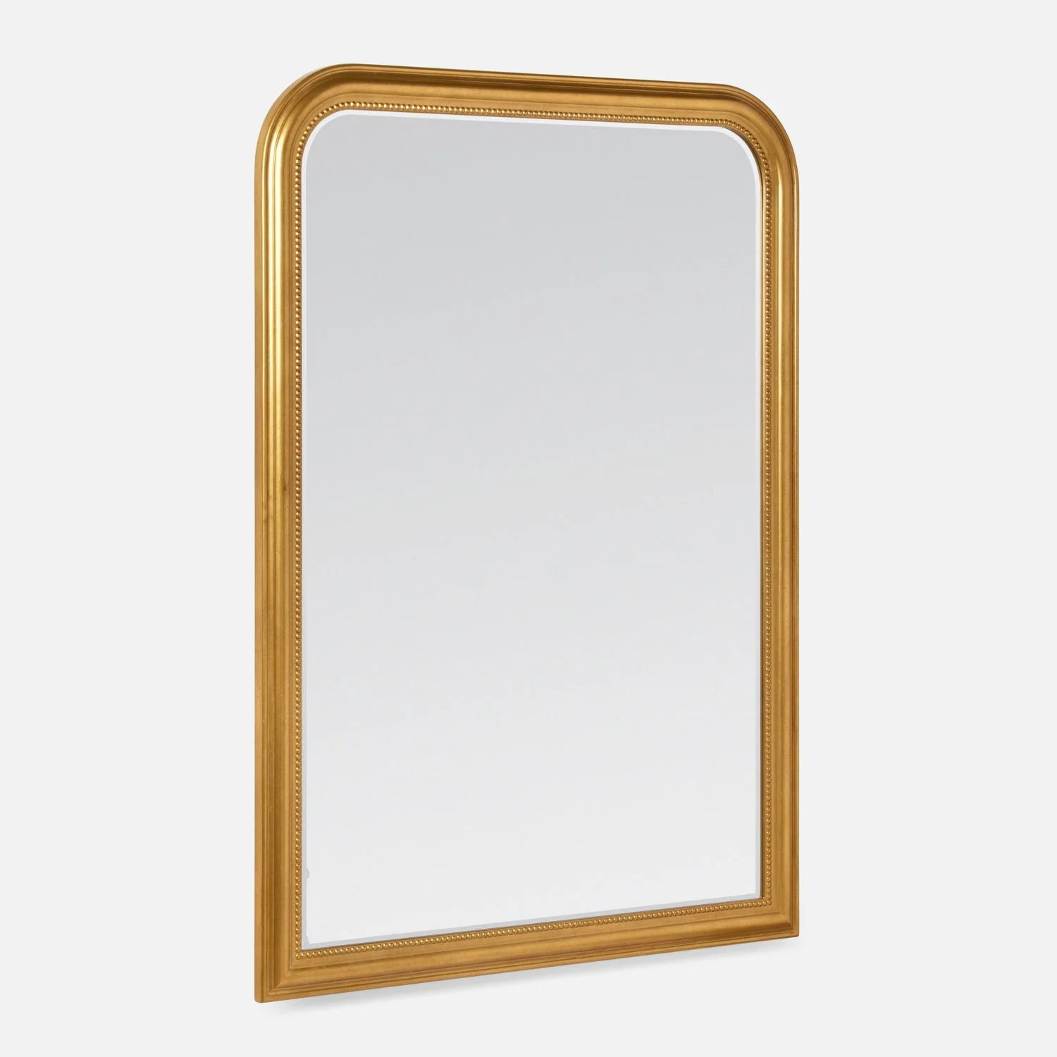 Phillipe Mirror - Image 9