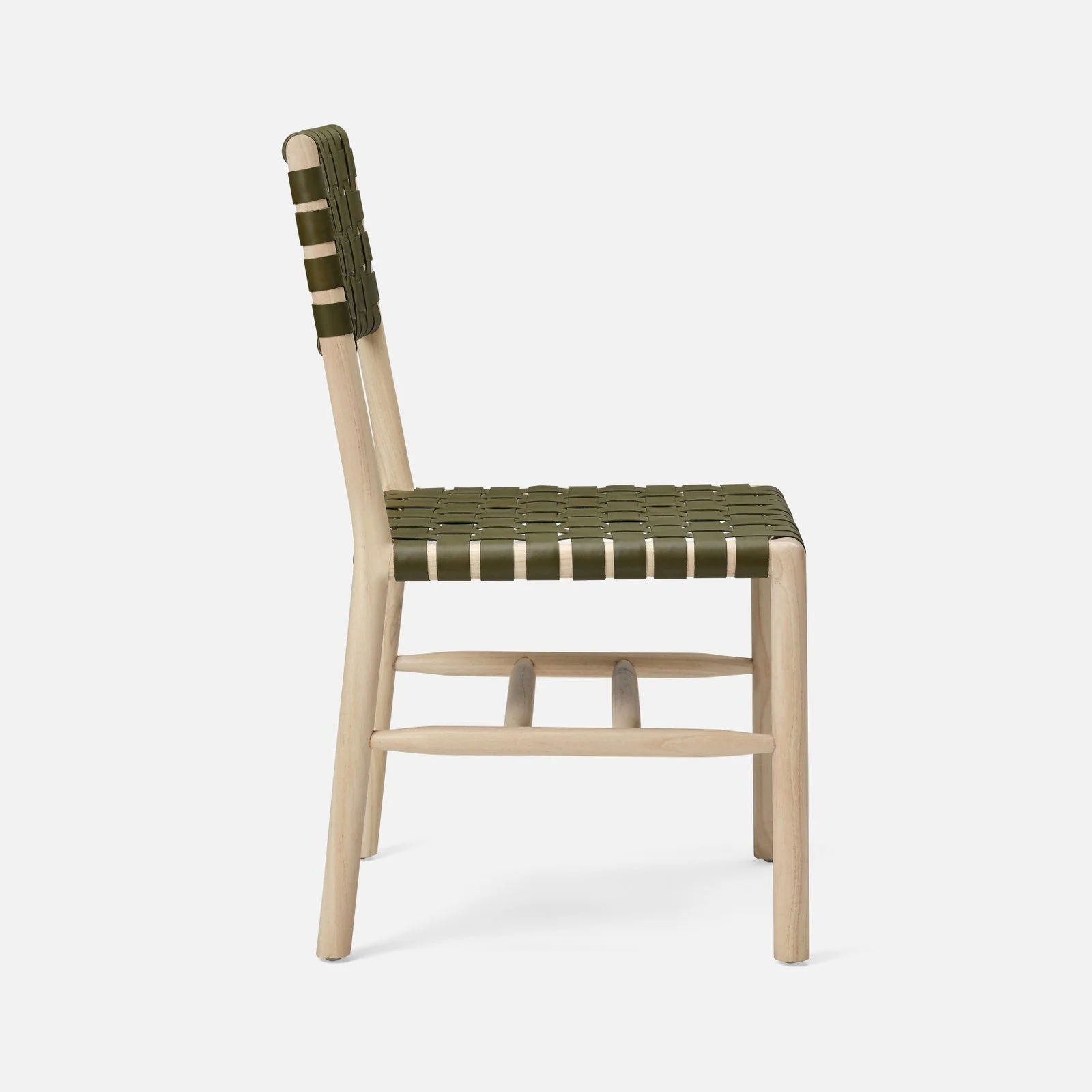Phillippa Dining Chair - Image 10