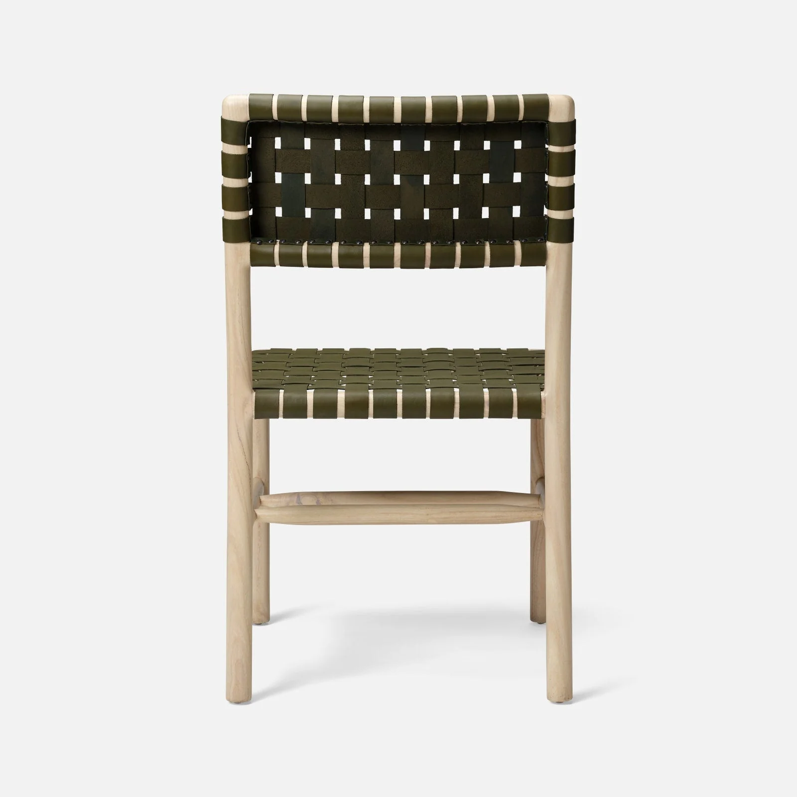 Phillippa Dining Chair - Image 11