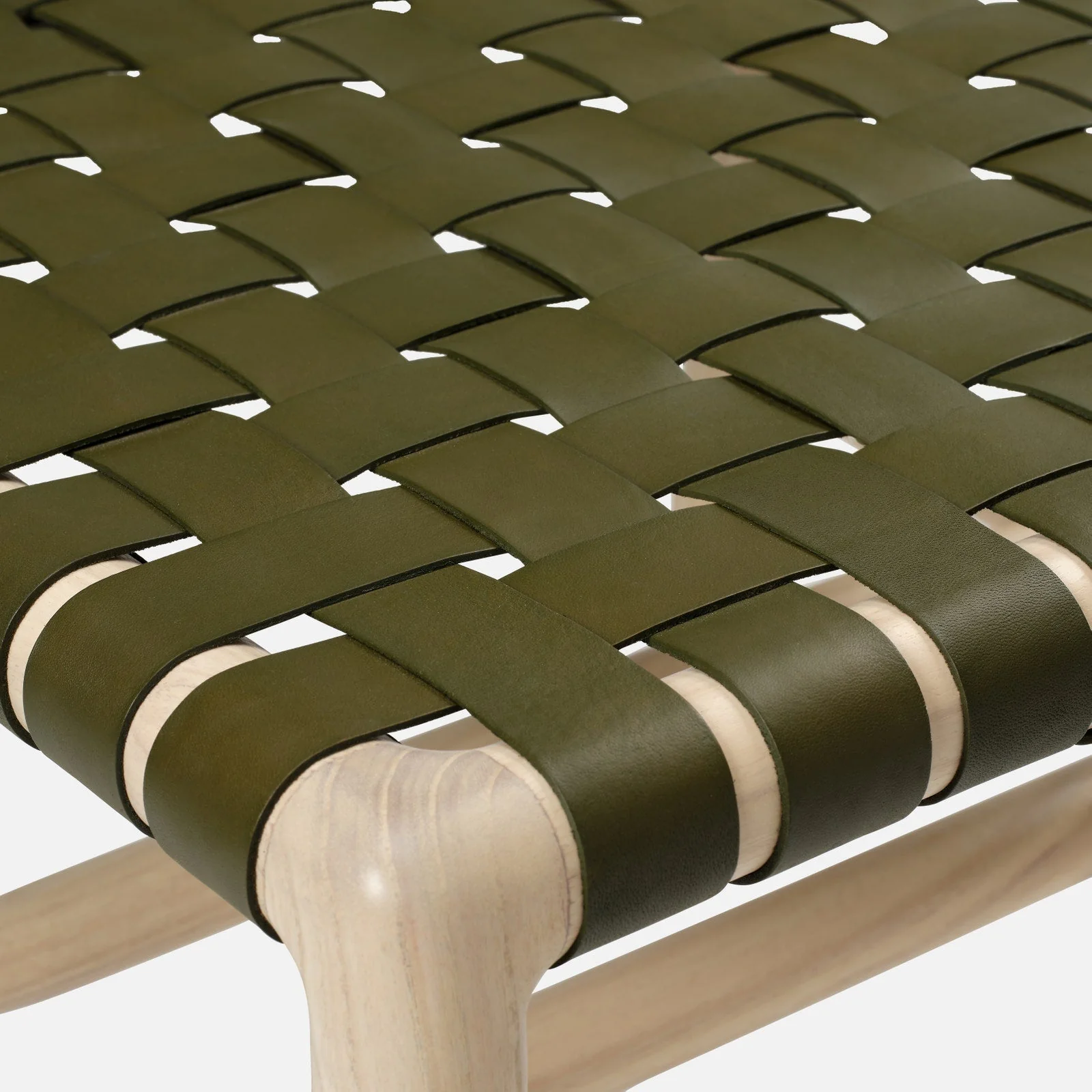 Phillippa Dining Chair - Image 12