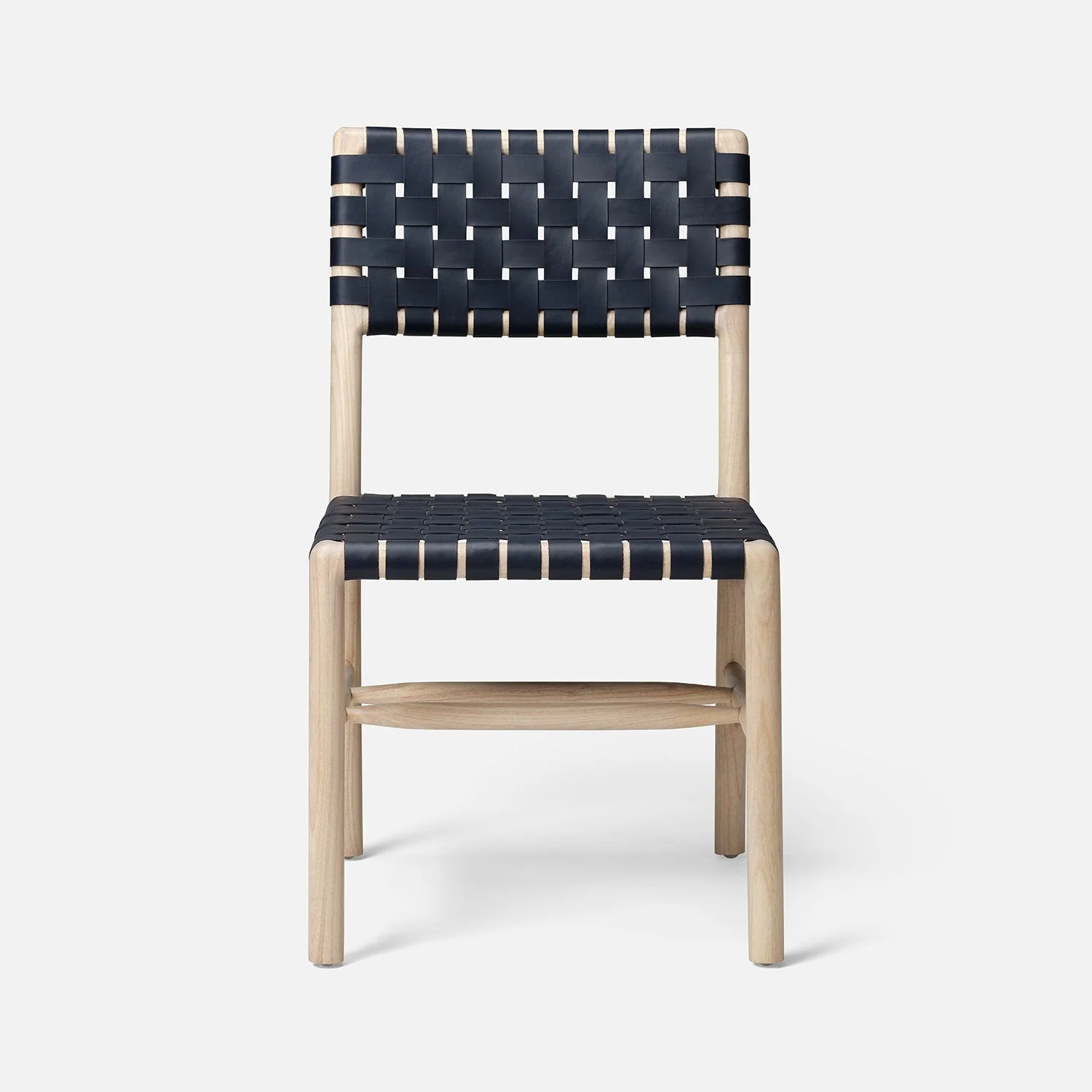 Phillippa Dining Chair - Image 2