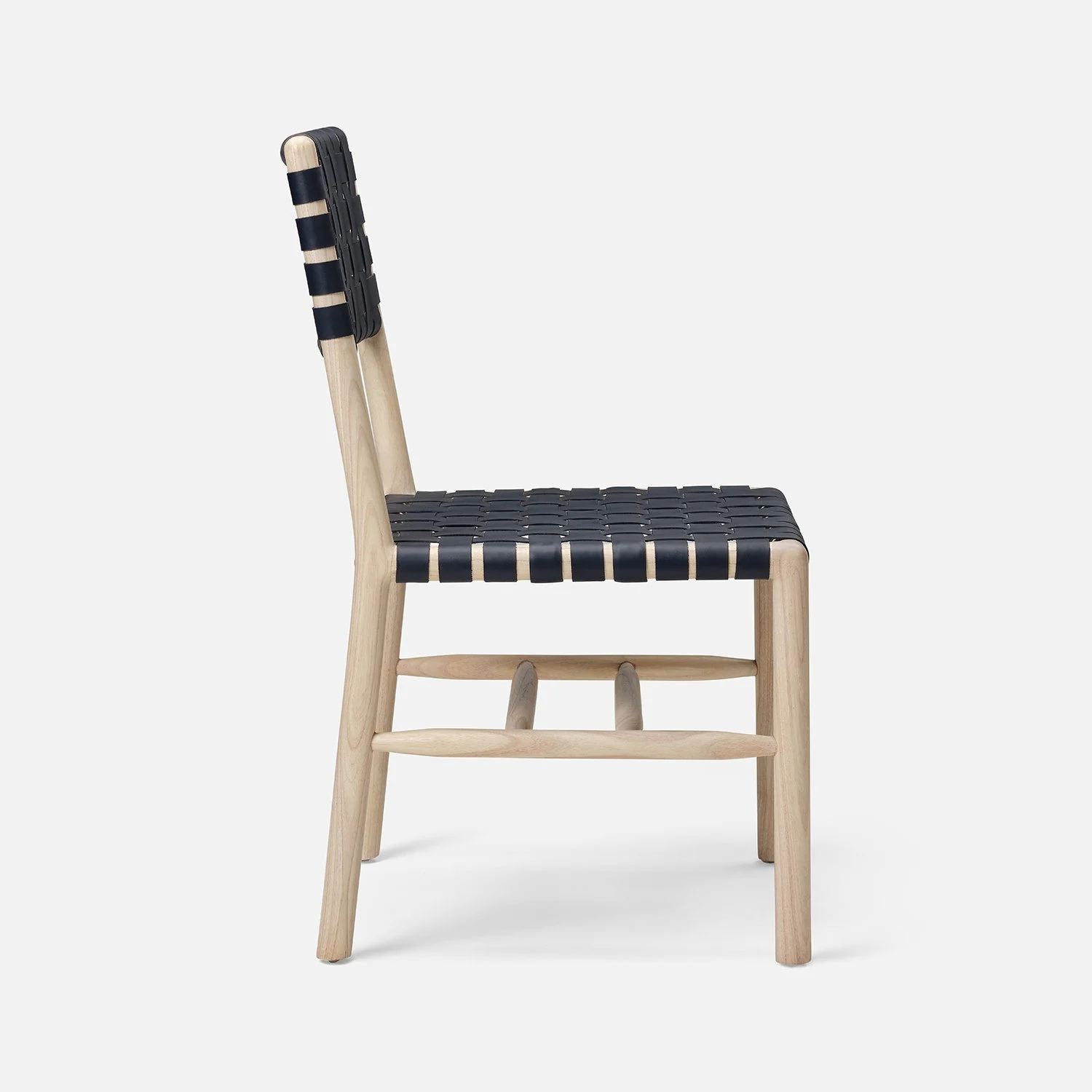 Phillippa Dining Chair - Image 3