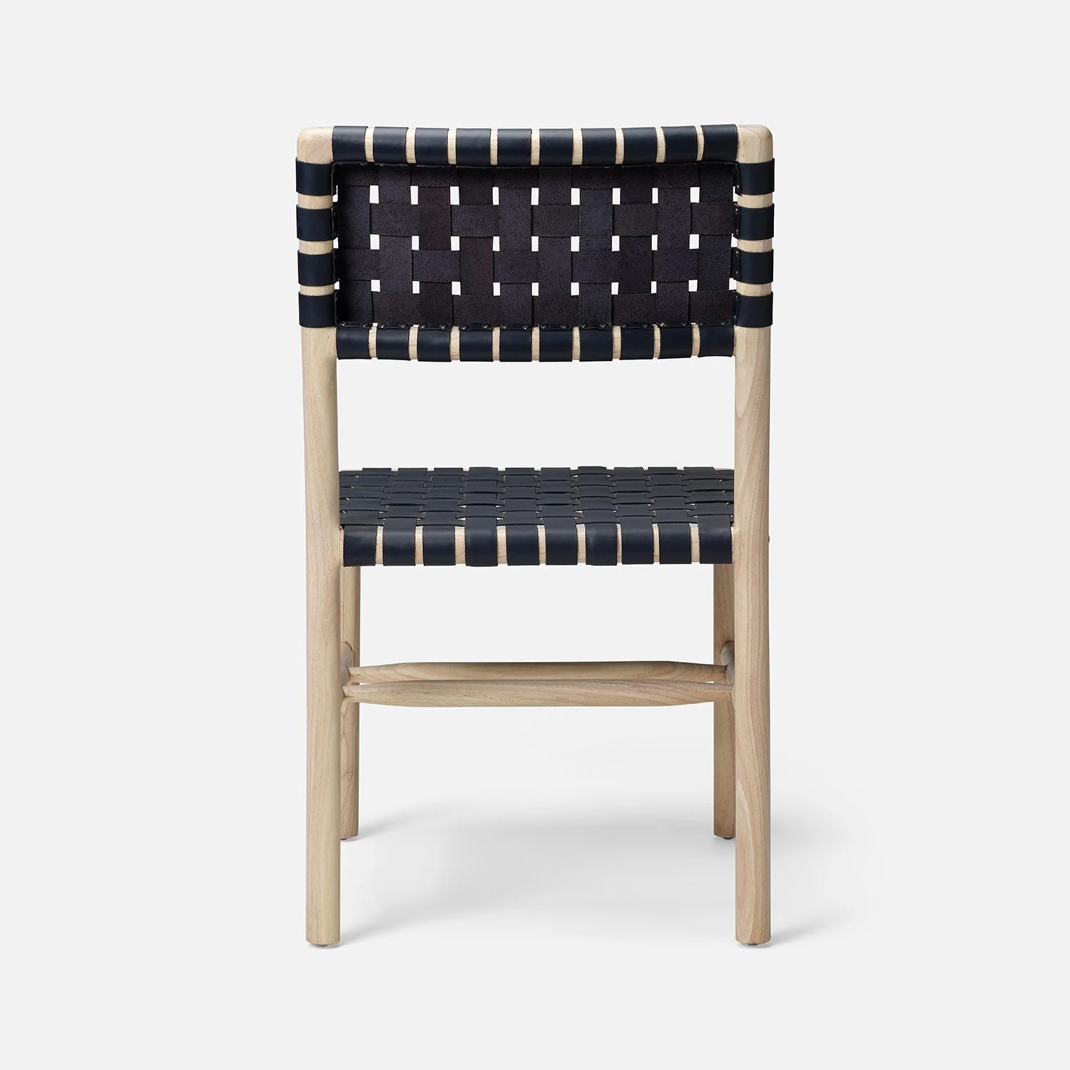 Phillippa Dining Chair - Image 4
