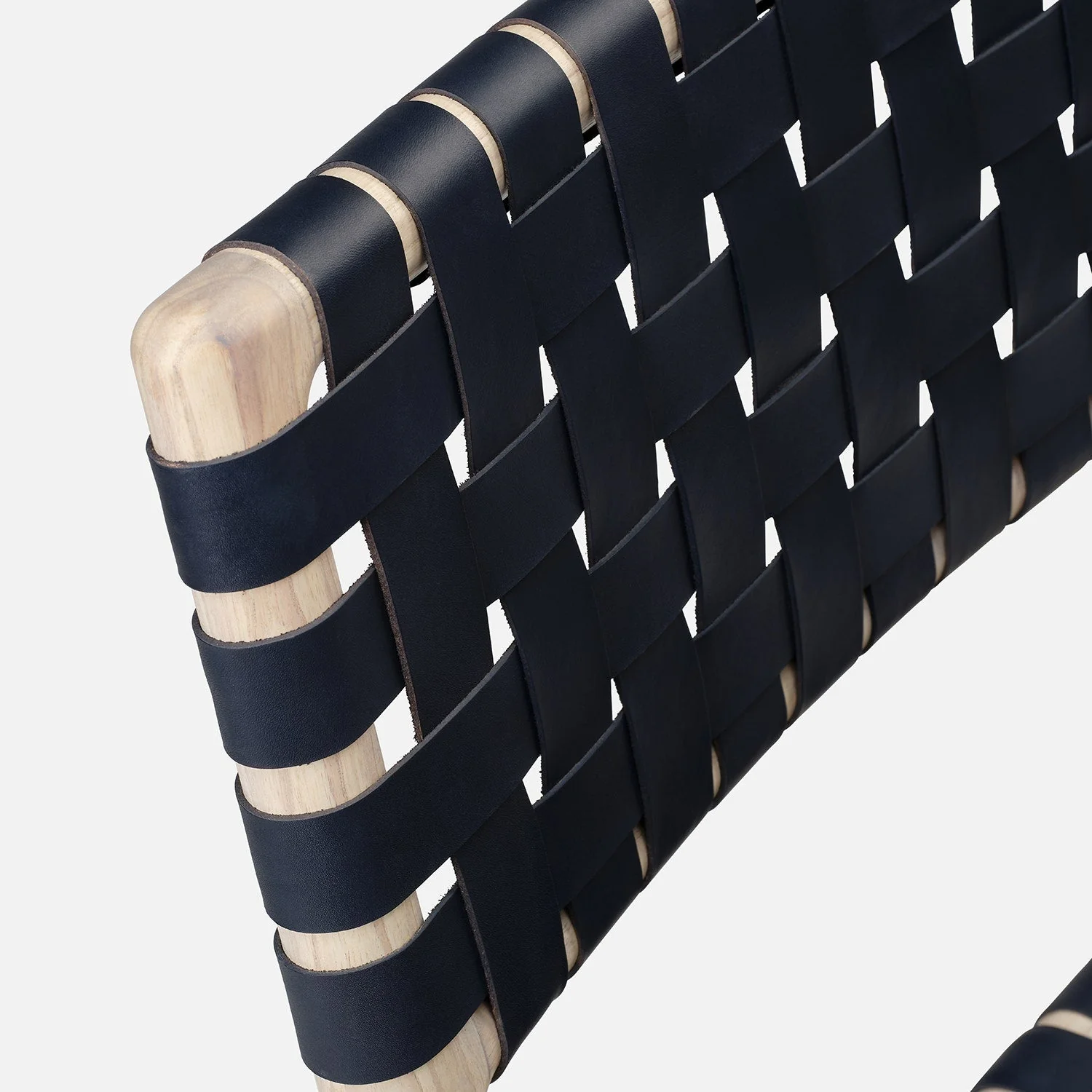 Phillippa Dining Chair - Image 5