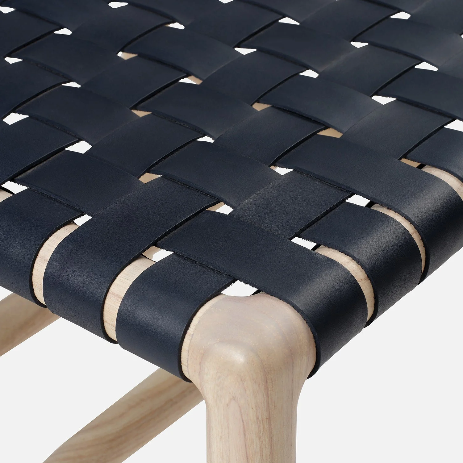 Phillippa Dining Chair - Image 6
