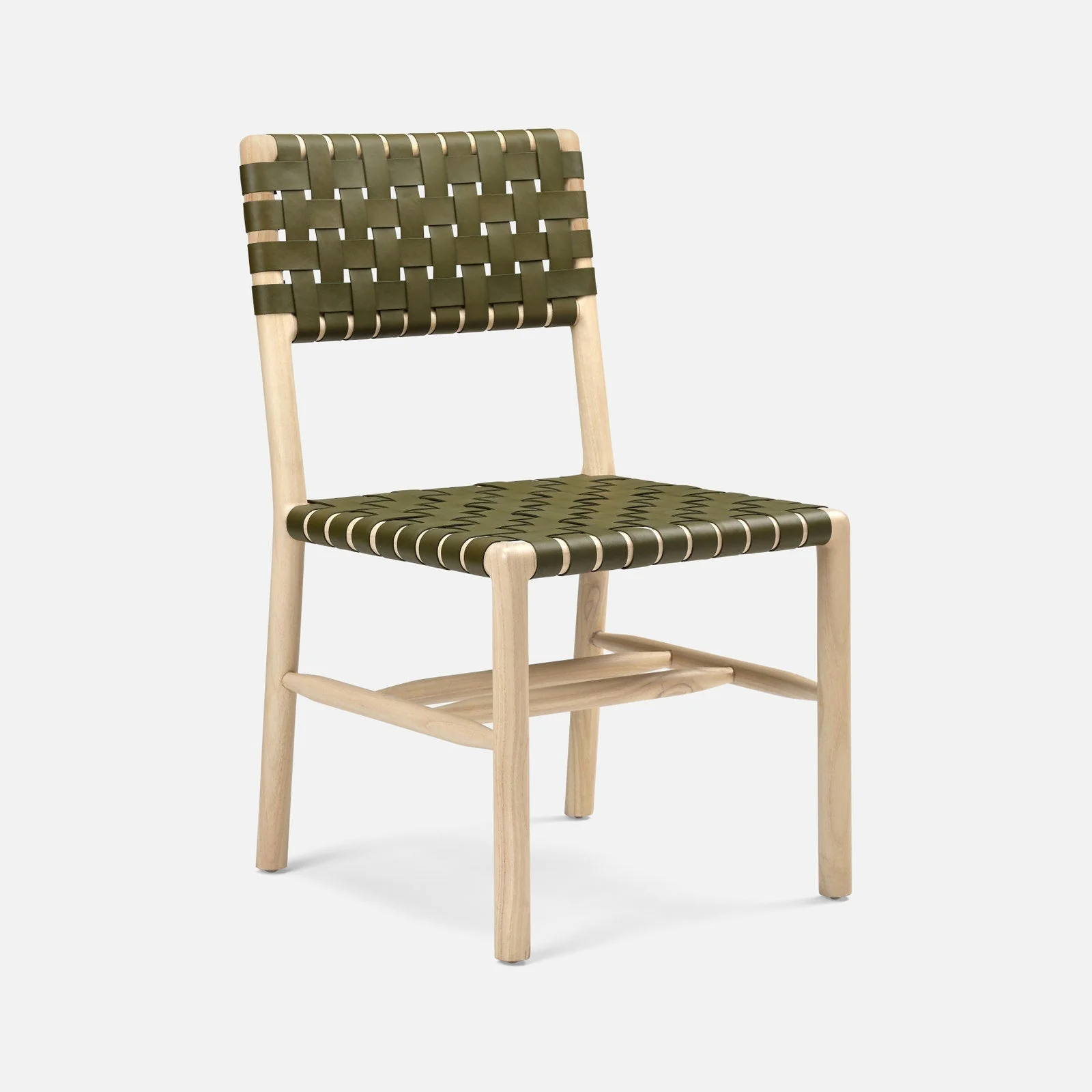 Phillippa Dining Chair - Image 7
