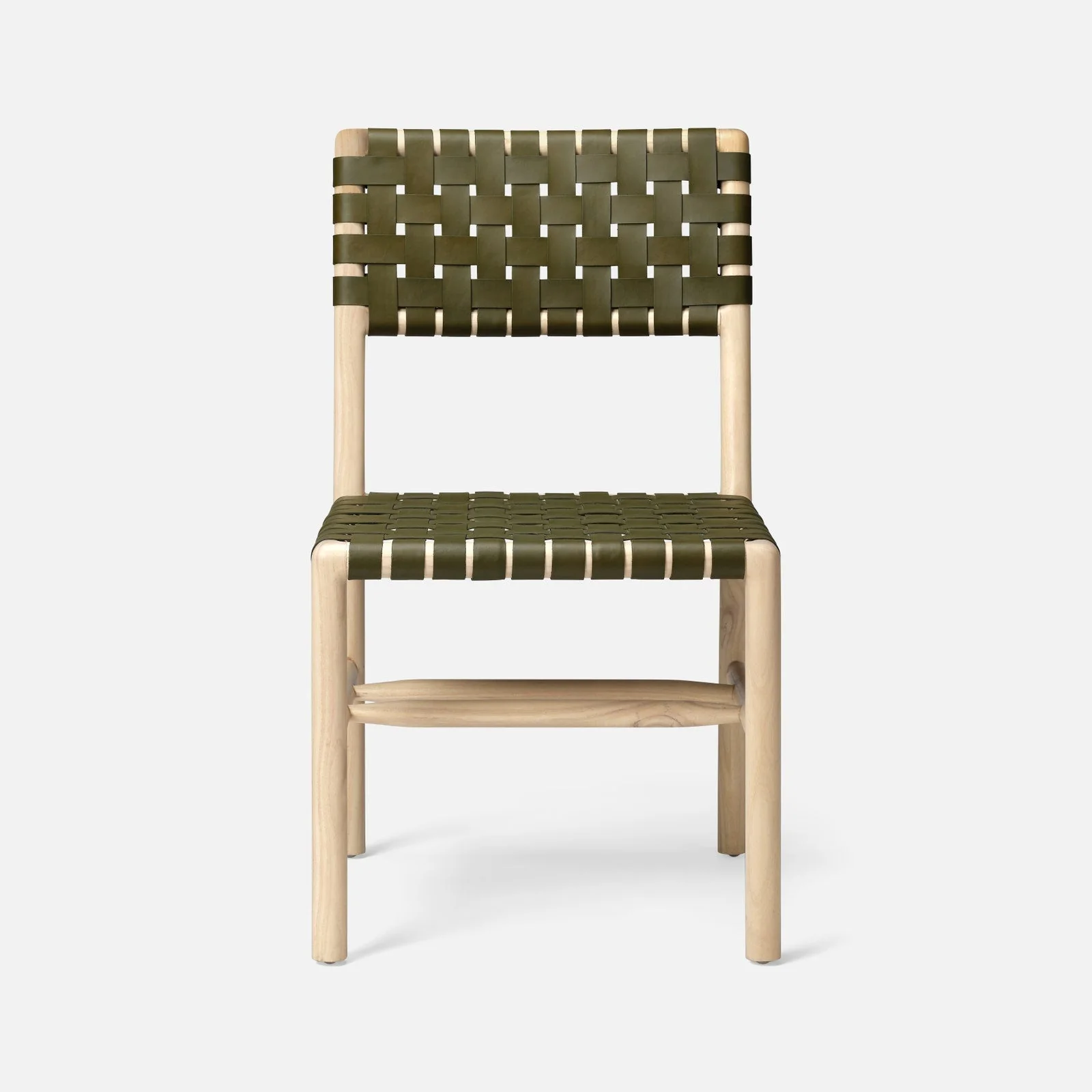 Phillippa Dining Chair - Image 9