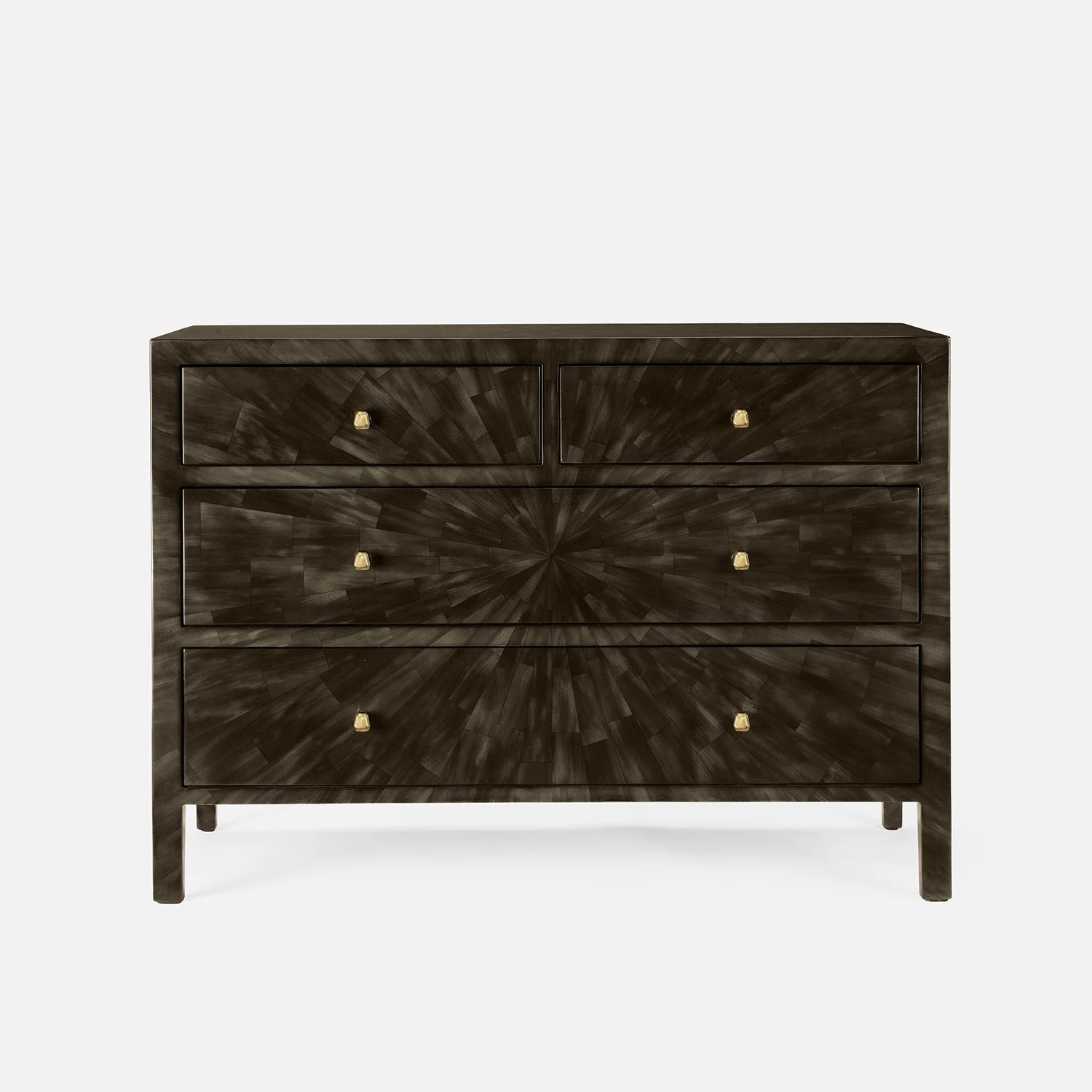 Phoenix Dresser 48" - Image 3